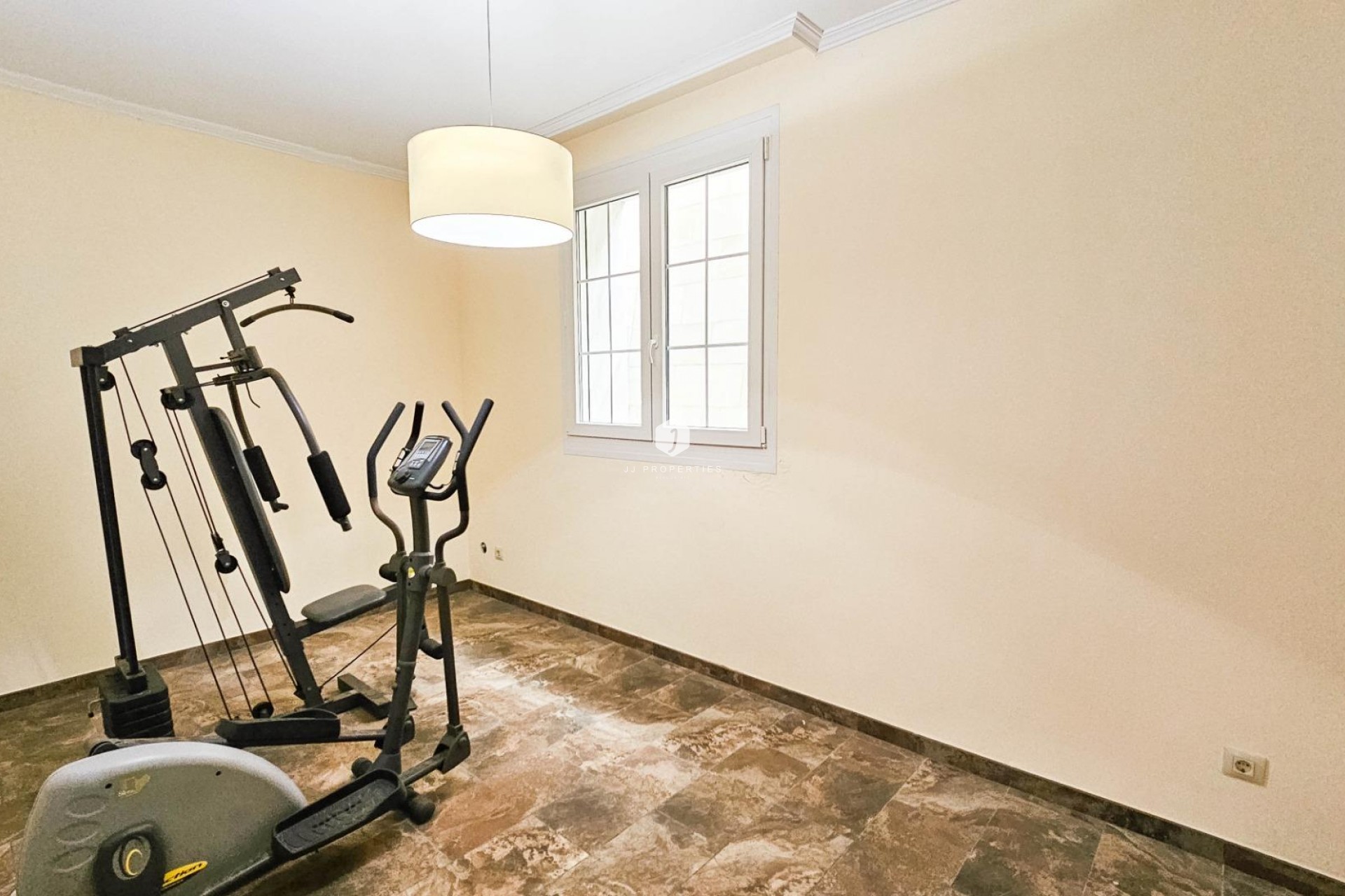 Segunda mano - Villa -
Cabo Roig