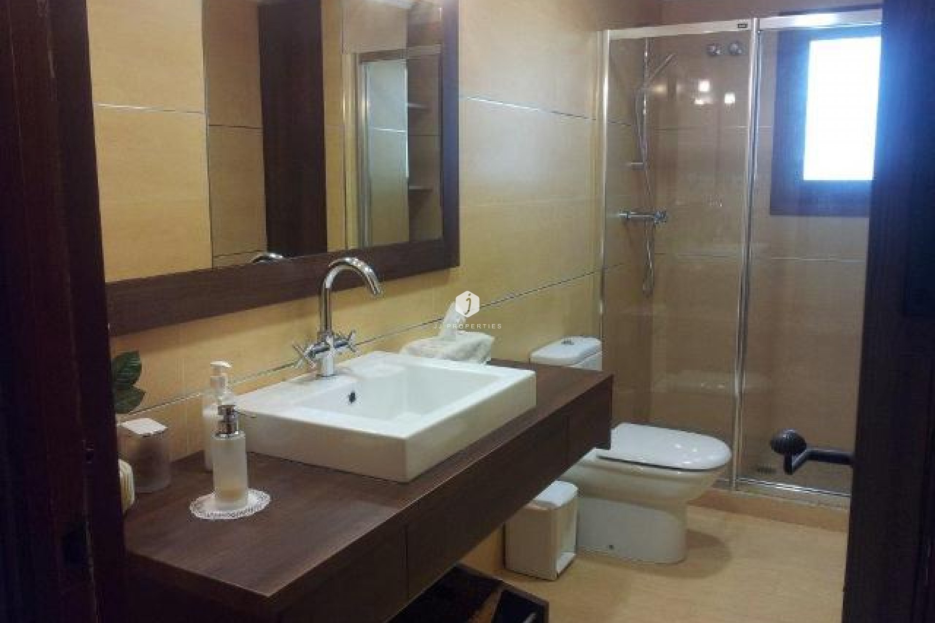 Segunda mano - Villa -
Campoamor - Costa Blanca