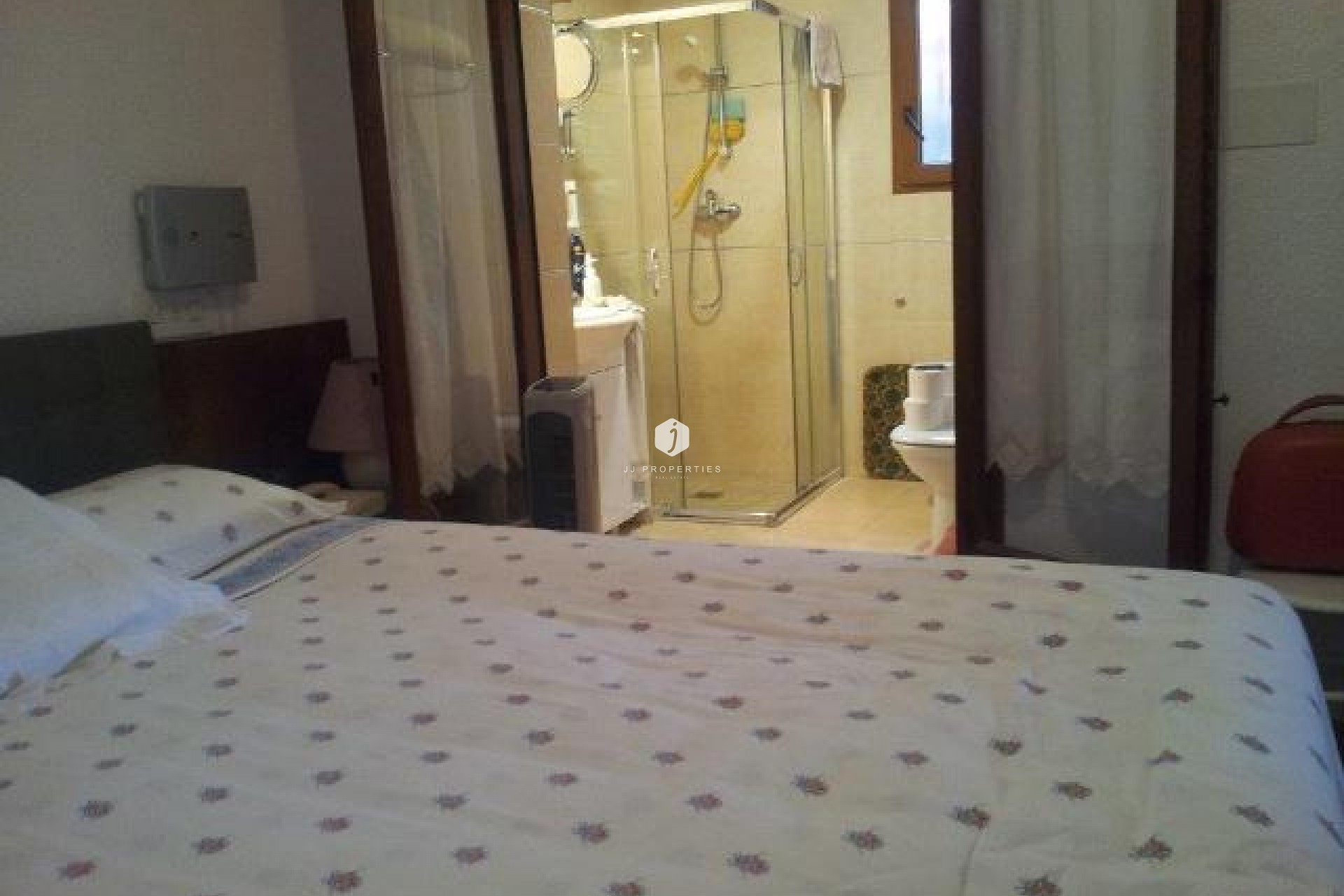 Segunda mano - Villa -
Campoamor - Costa Blanca