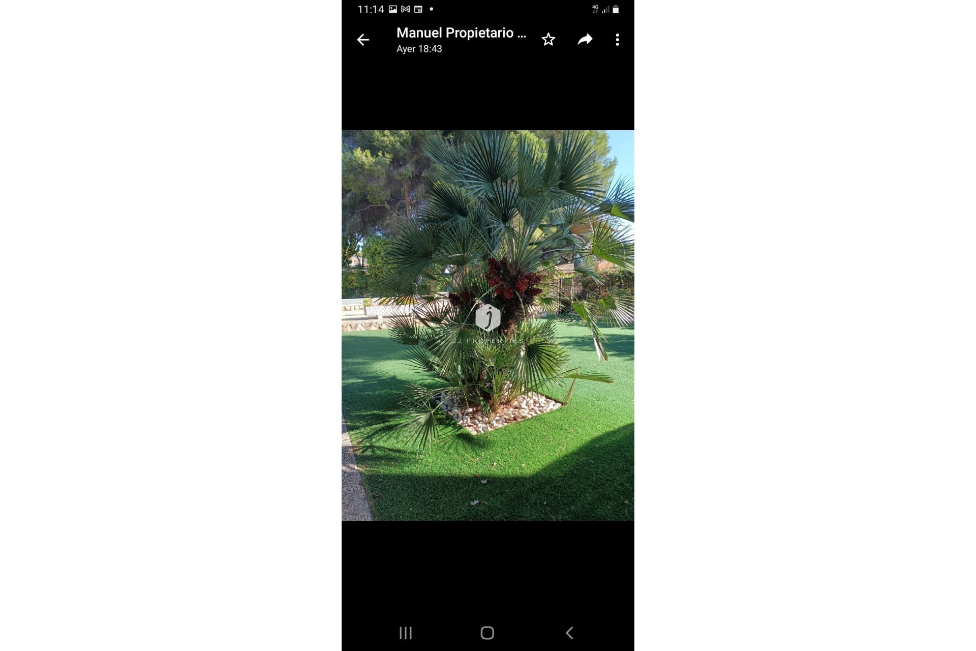 Segunda mano - Villa -
Campoamor - Costa Blanca