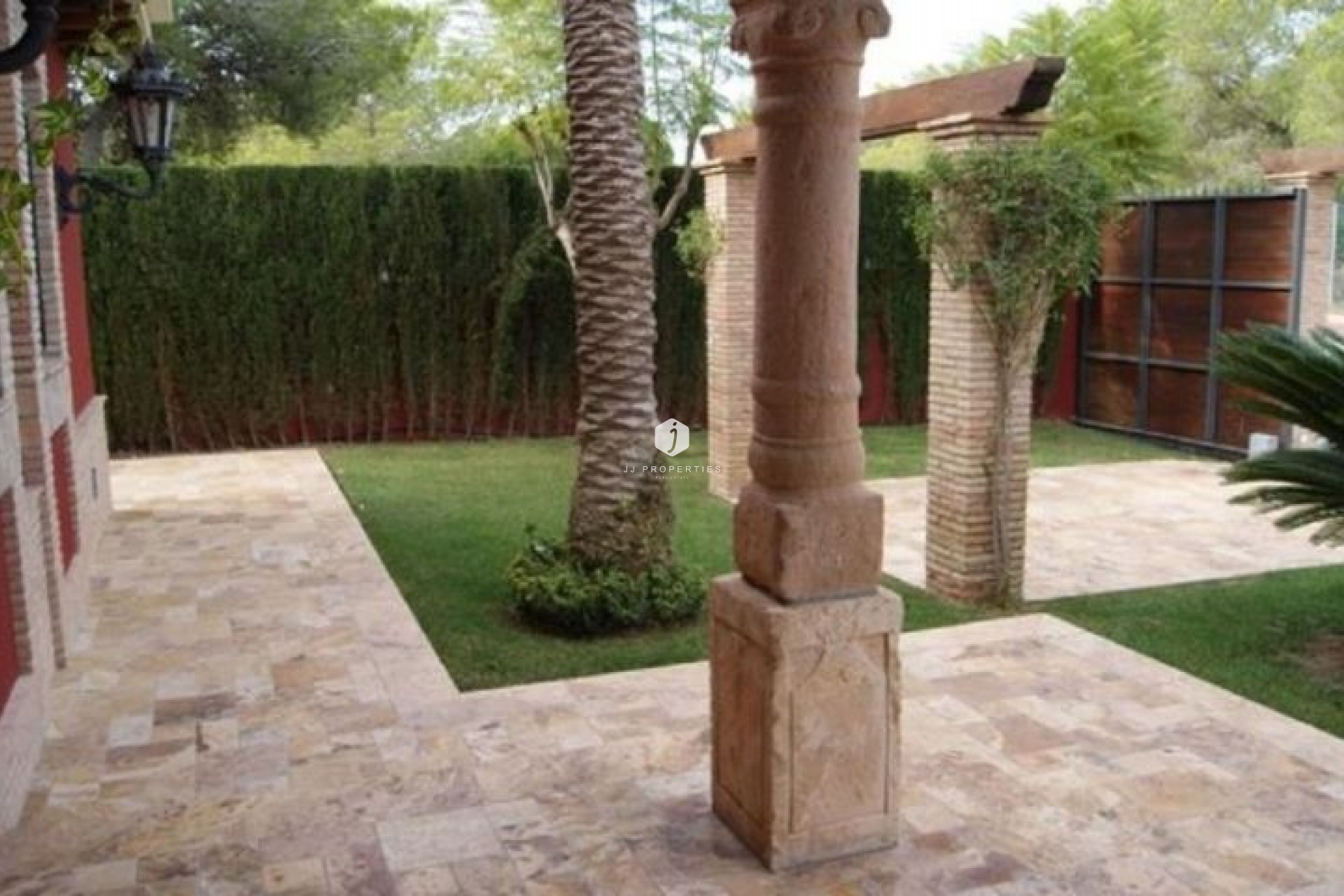 Segunda mano - Villa -
Campoamor - Costa Blanca