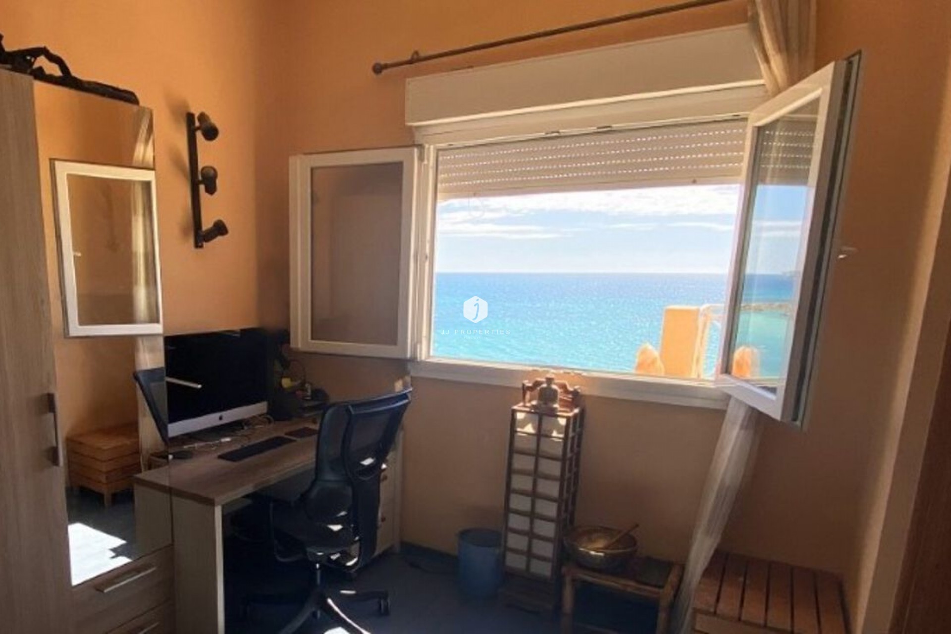 Segunda mano - Villa -
Campoamor - Costa Blanca