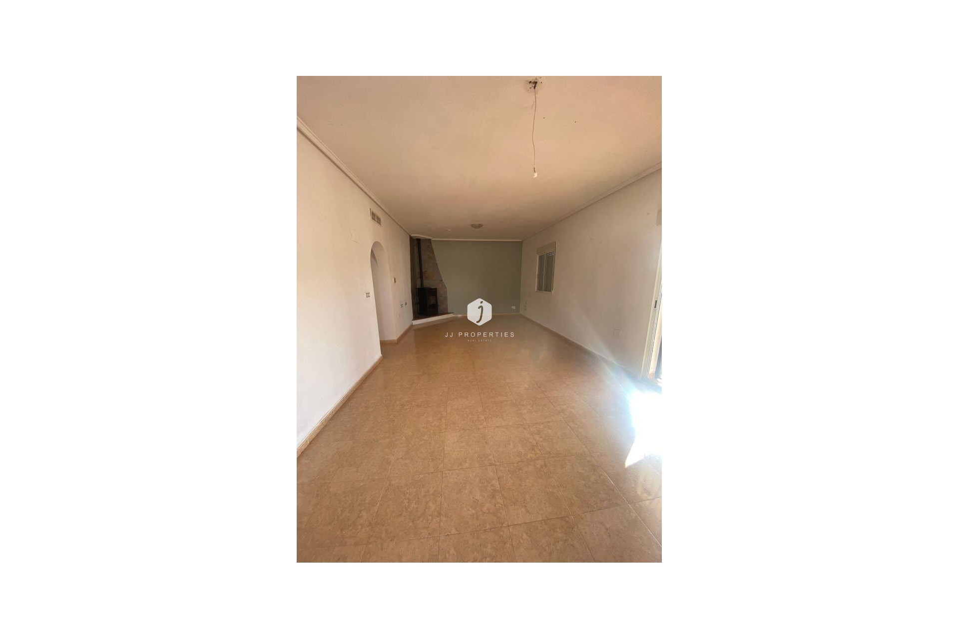 Segunda mano - Villa -
Catral - Costa Blanca