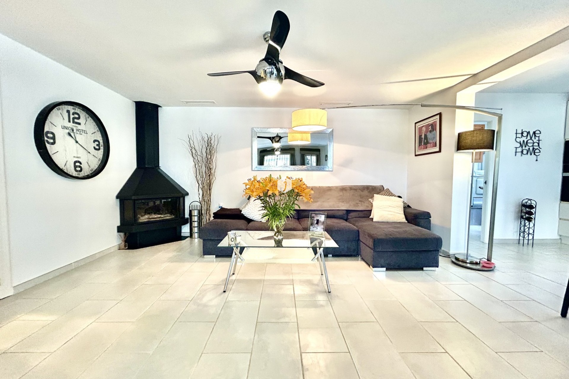 Segunda mano - Villa -
Catral - Costa Blanca