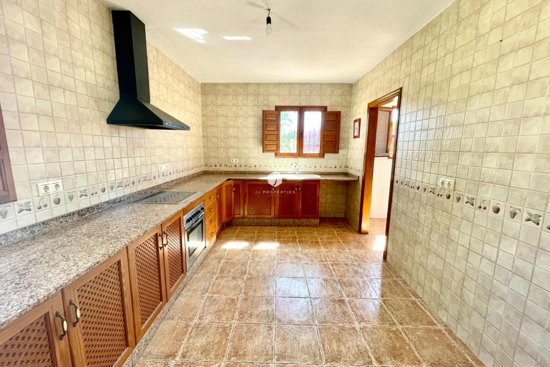 Segunda mano - Villa -
Catral - Costa Blanca