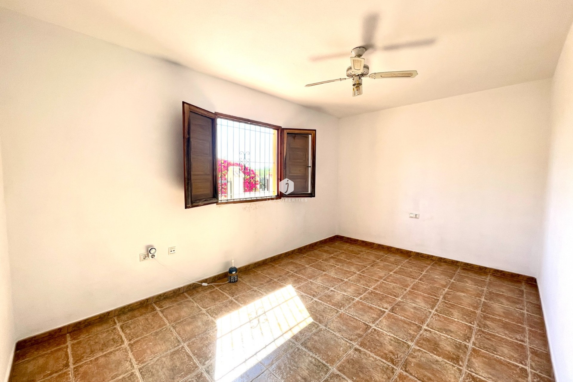 Segunda mano - Villa -
Catral - Costa Blanca