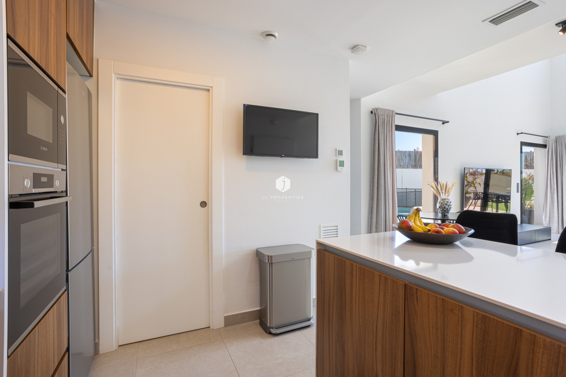 Segunda mano - Villa -
Ciudad Quesada - center