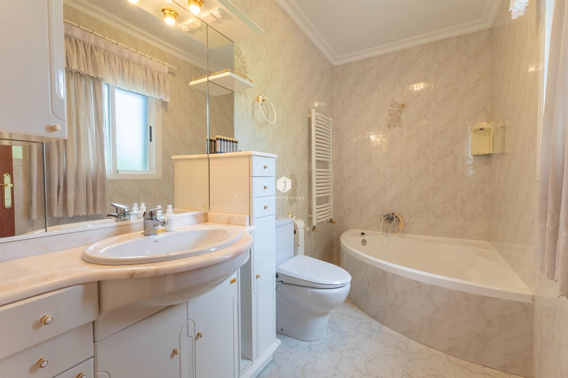 Segunda mano - Villa -
Ciudad Quesada - Ciudad Quesada - Doña Pepa