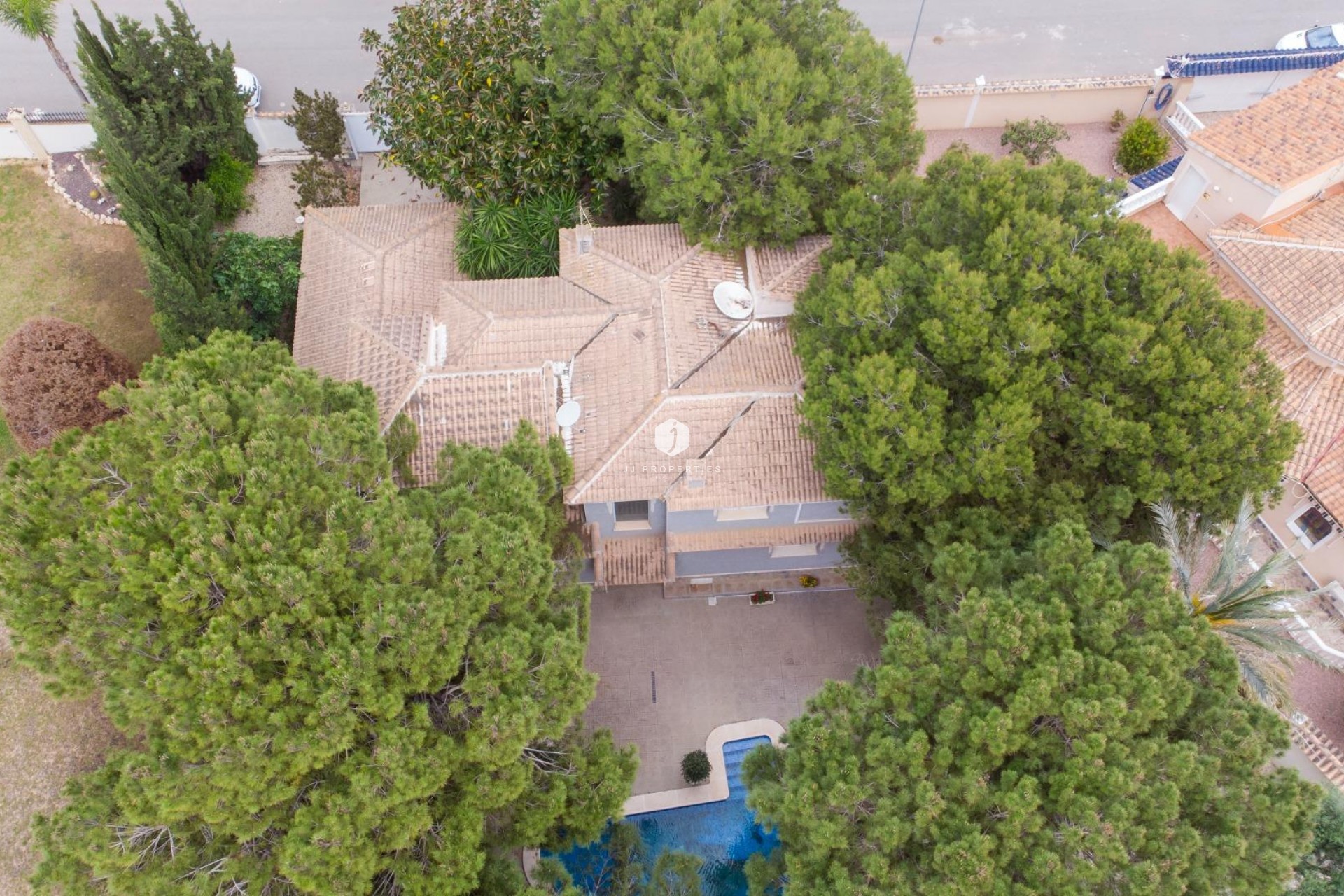 Segunda mano - Villa -
Ciudad Quesada - Ciudad Quesada - Doña Pepa