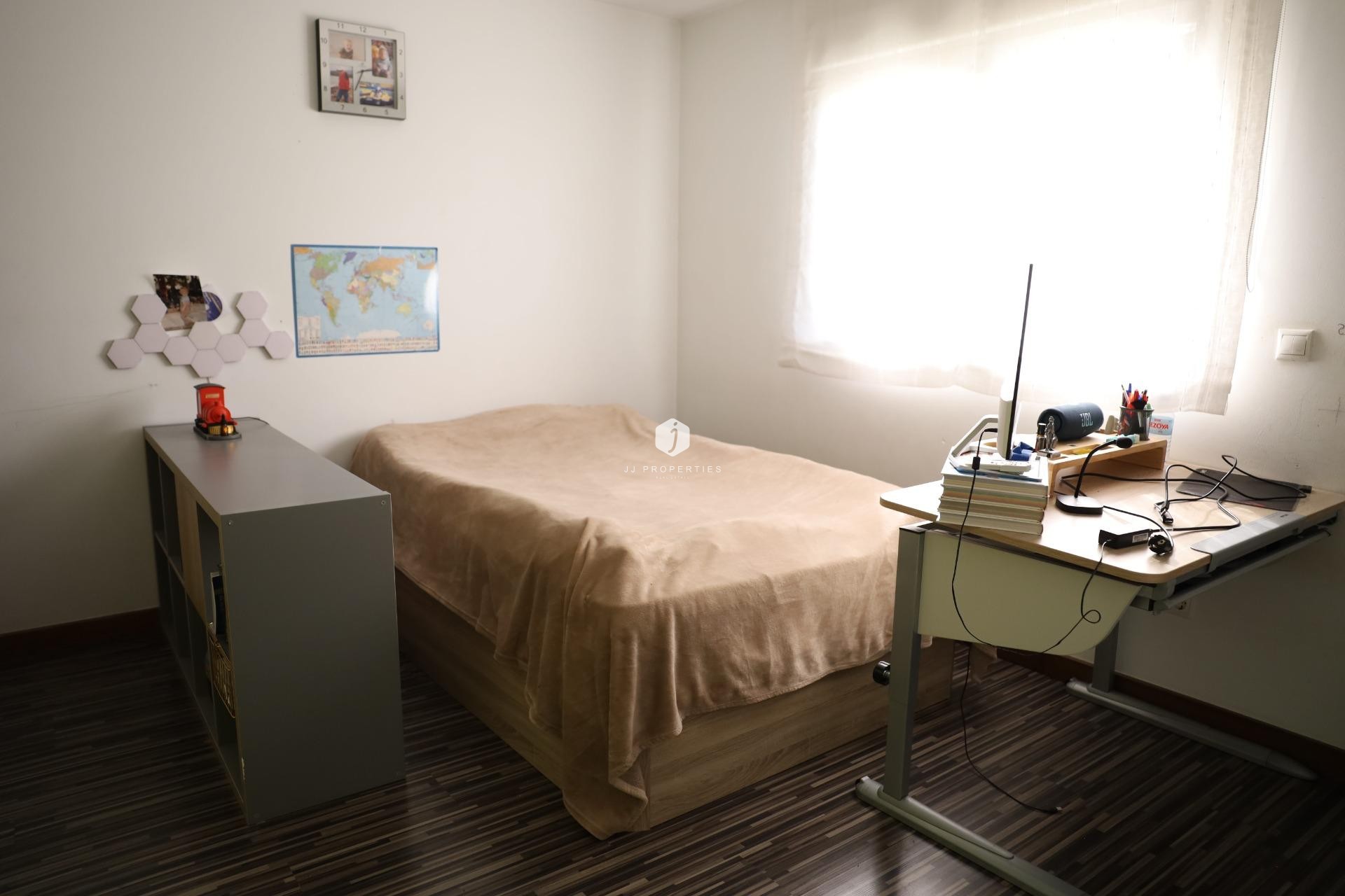 Segunda mano - Villa -
Ciudad Quesada - Costa Blanca Sur