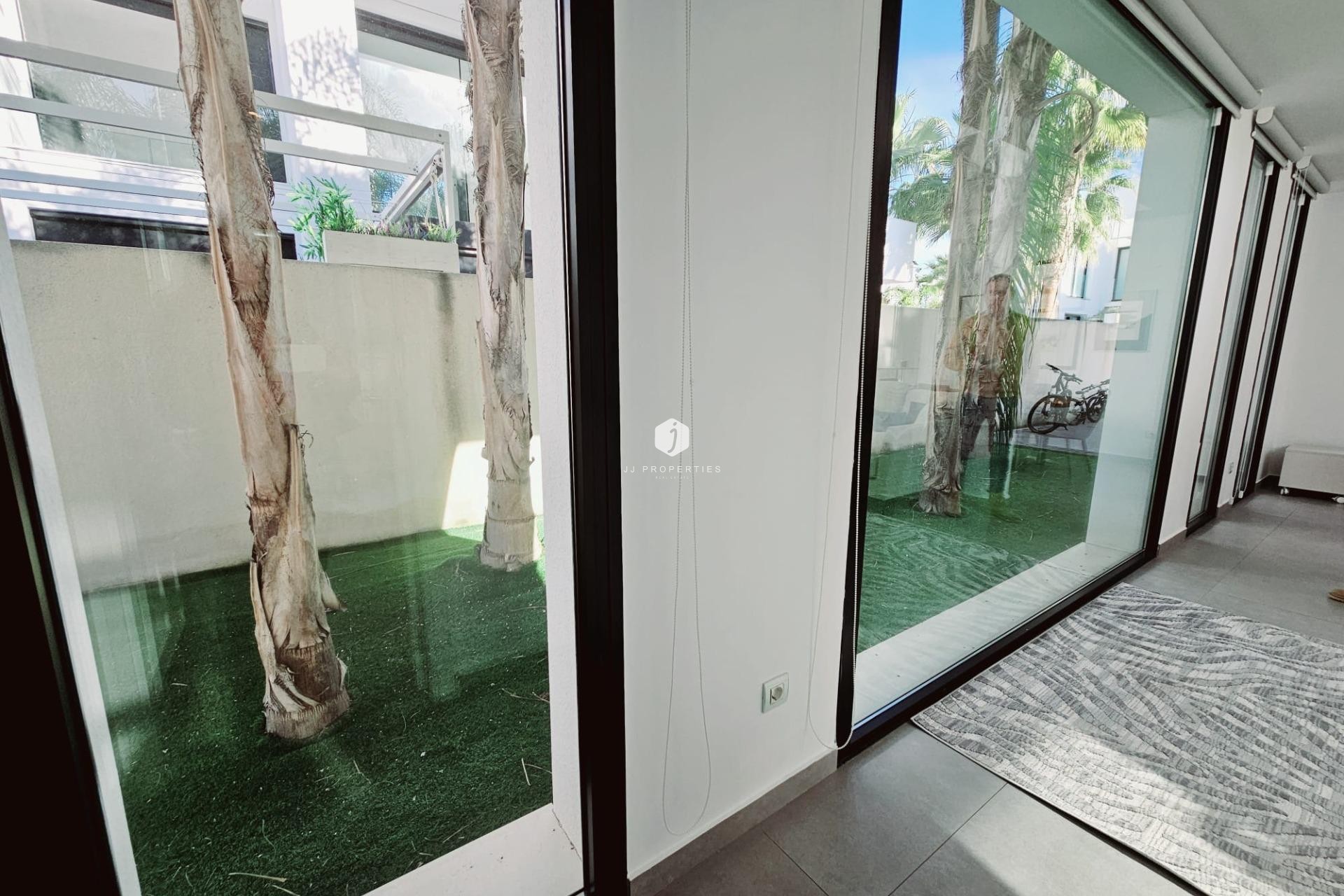 Segunda mano - Villa -
Ciudad Quesada - Costa Blanca Sur