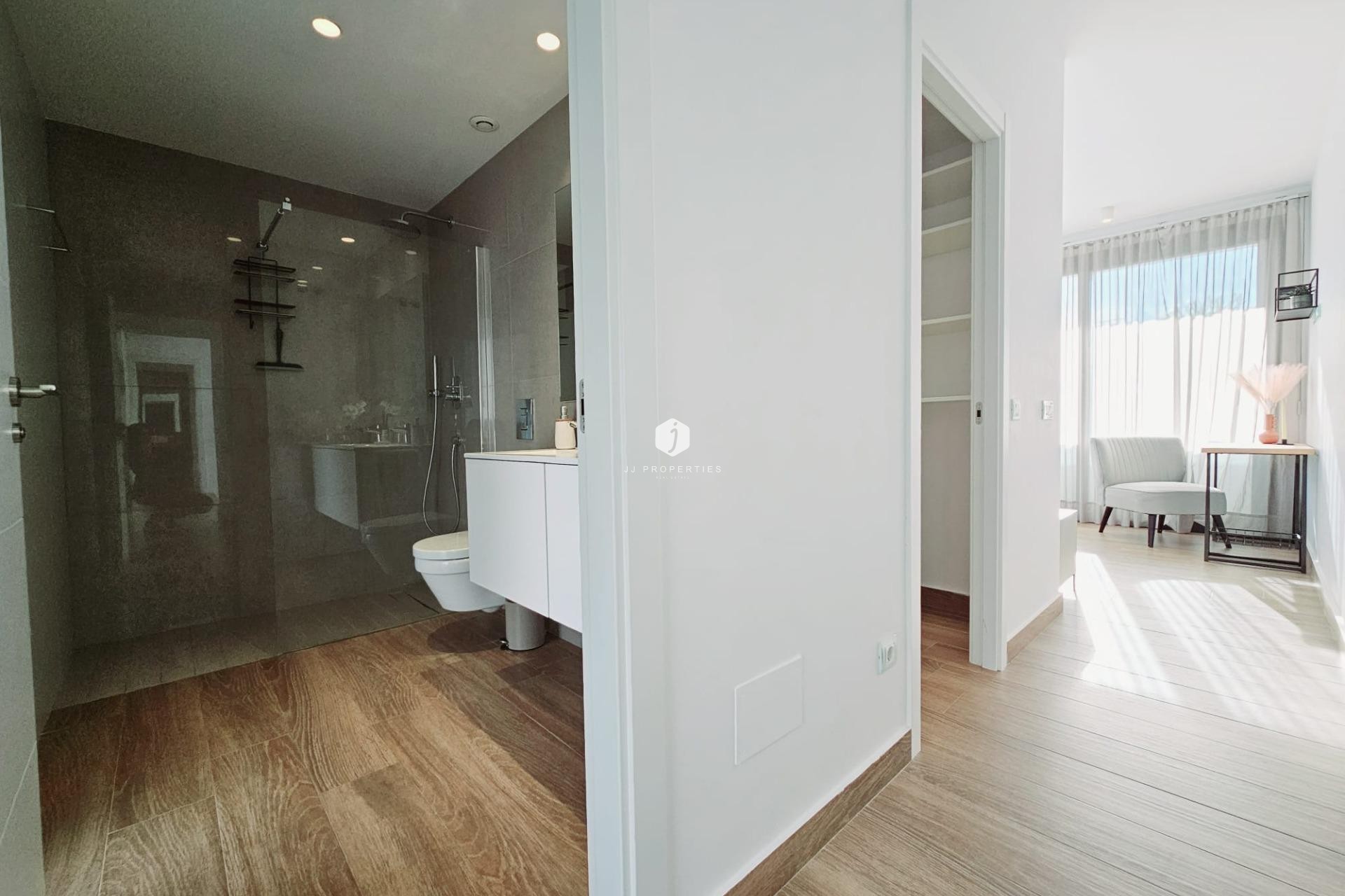 Segunda mano - Villa -
Ciudad Quesada - Costa Blanca Sur