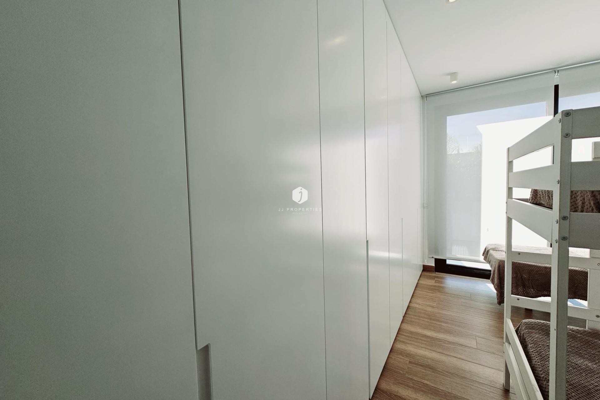 Segunda mano - Villa -
Ciudad Quesada - Costa Blanca Sur