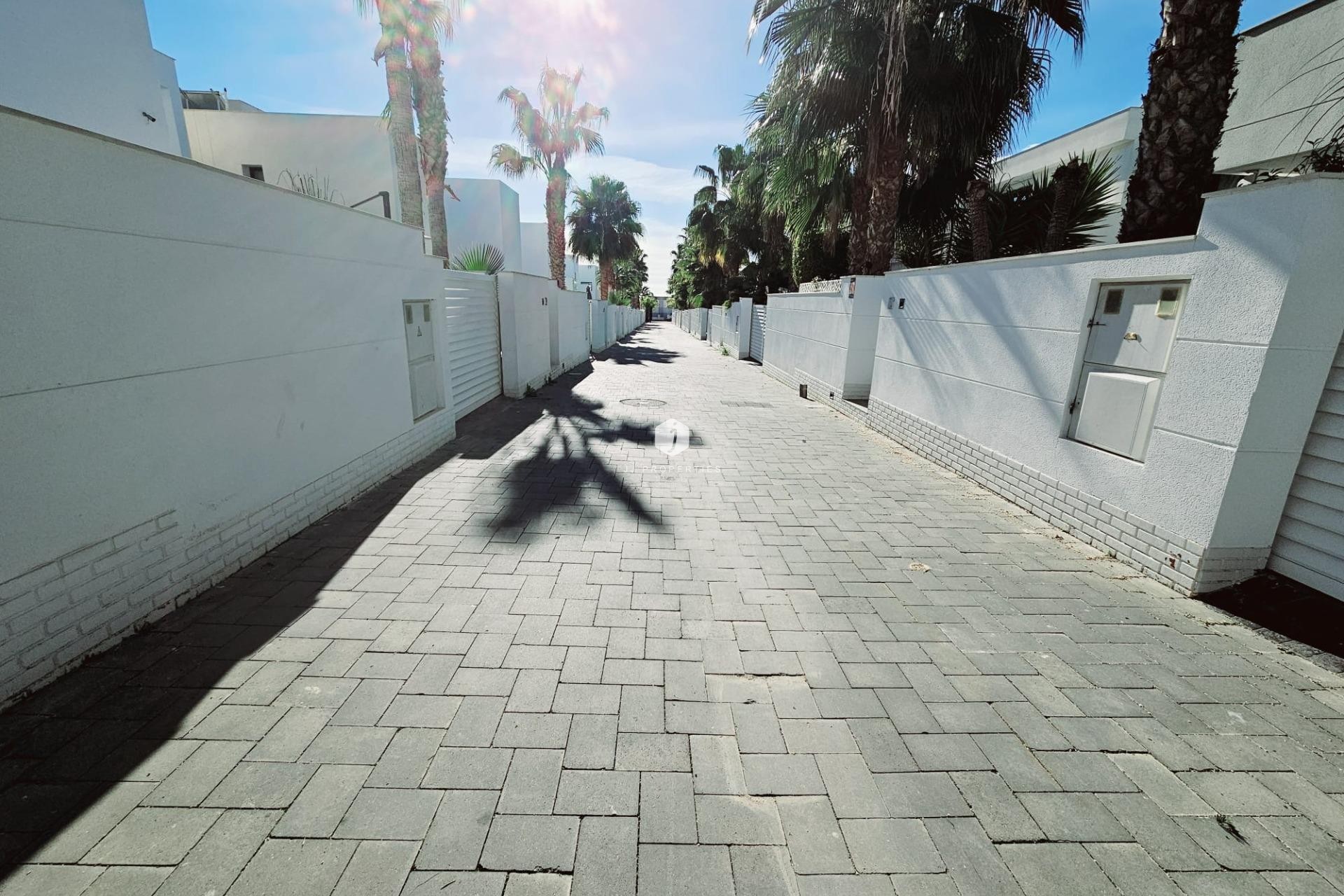 Segunda mano - Villa -
Ciudad Quesada - Costa Blanca Sur