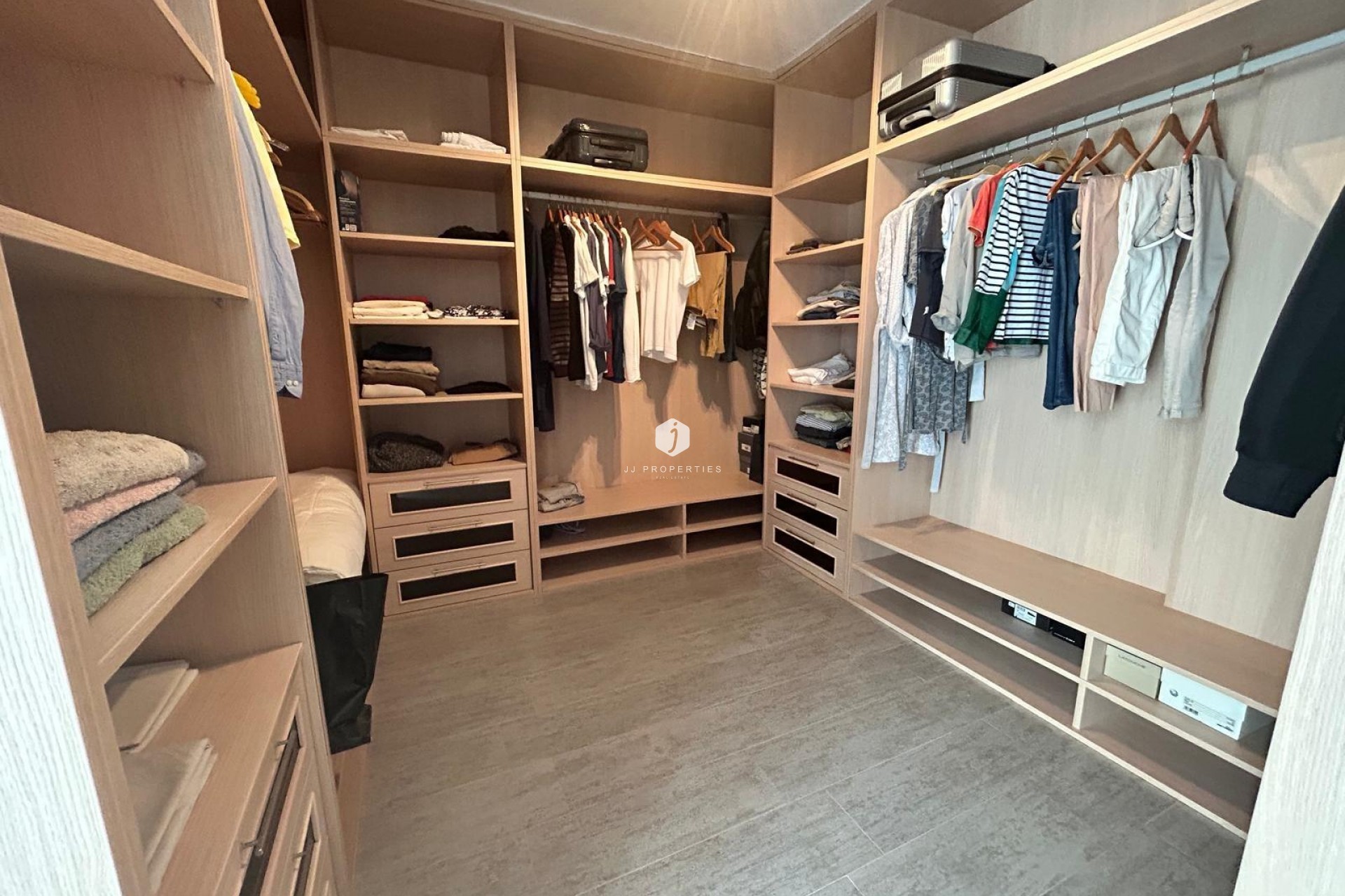 Segunda mano - Villa -
Ciudad Quesada - Costa Blanca Sur