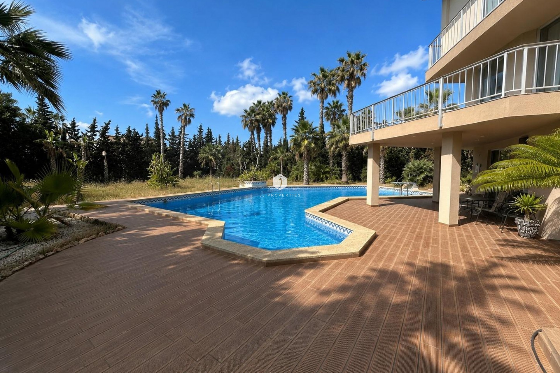 Segunda mano - Villa -
Ciudad Quesada - Costa Blanca Sur