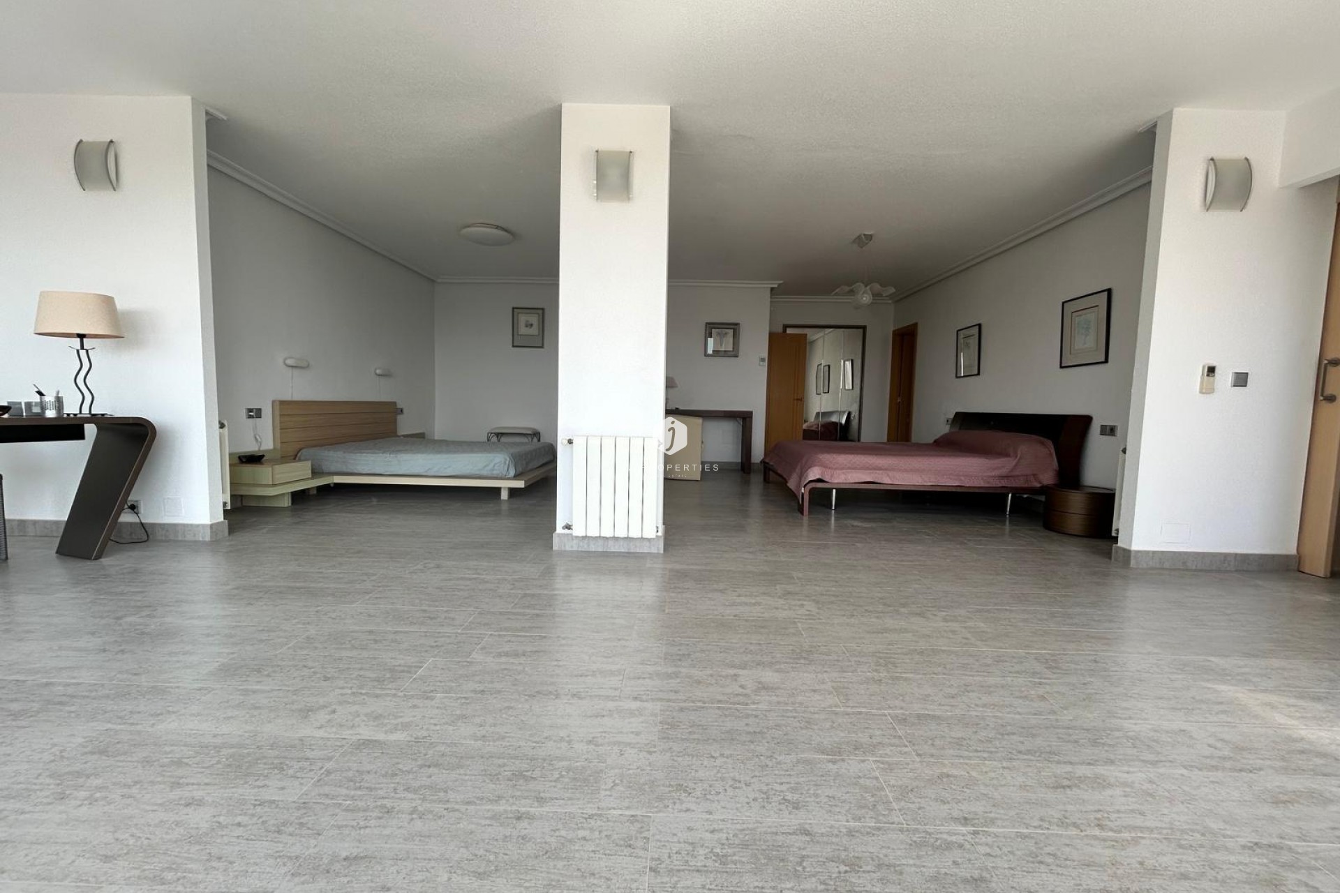 Segunda mano - Villa -
Ciudad Quesada - Costa Blanca Sur