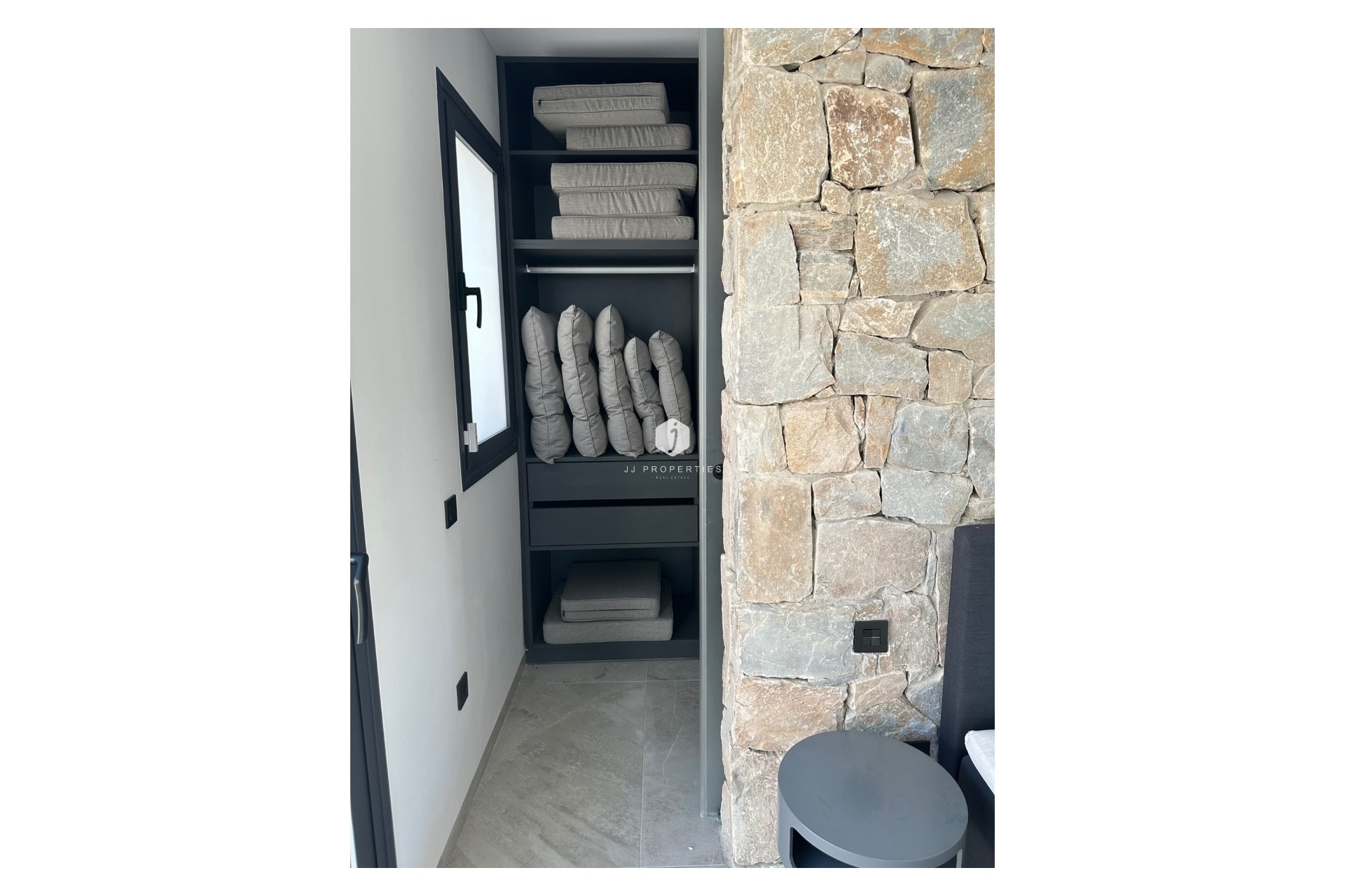 Segunda mano - Villa -
Ciudad Quesada - Costa Blanca