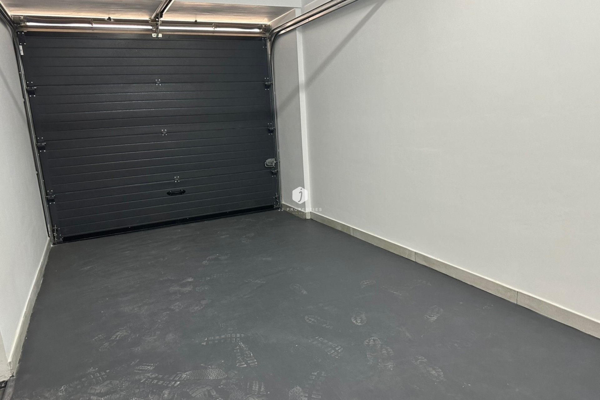 Segunda mano - Villa -
Ciudad Quesada - Costa Blanca