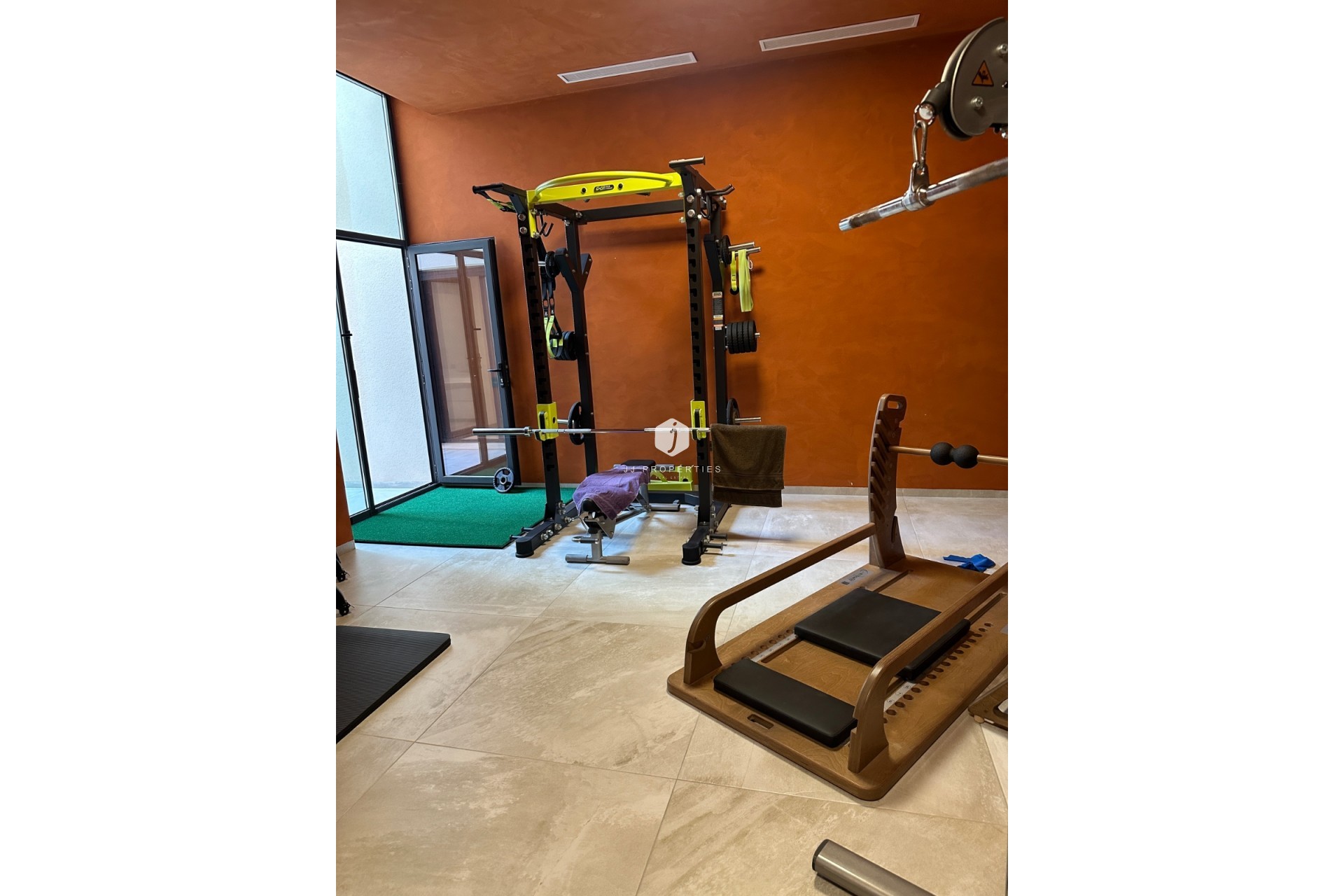 Segunda mano - Villa -
Ciudad Quesada - Costa Blanca