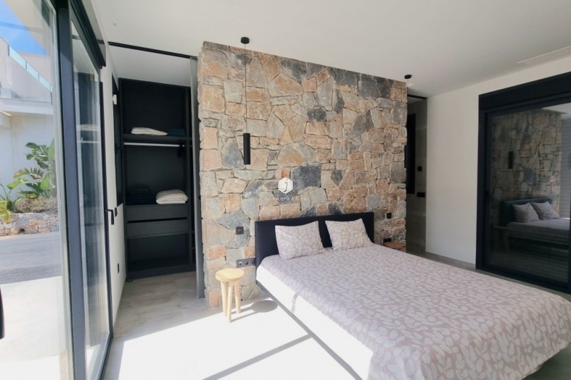 Segunda mano - Villa -
Ciudad Quesada - Costa Blanca