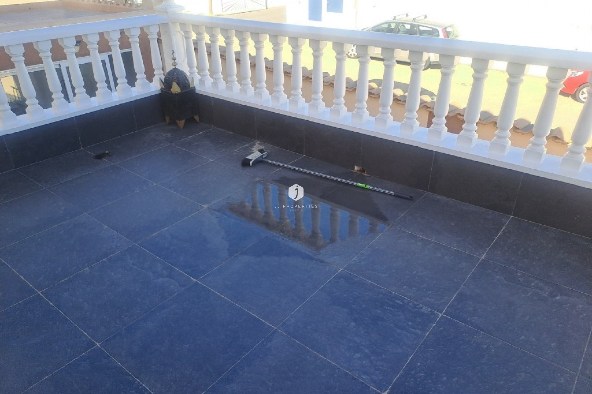 Segunda mano - Villa -
Ciudad Quesada - Costa Blanca