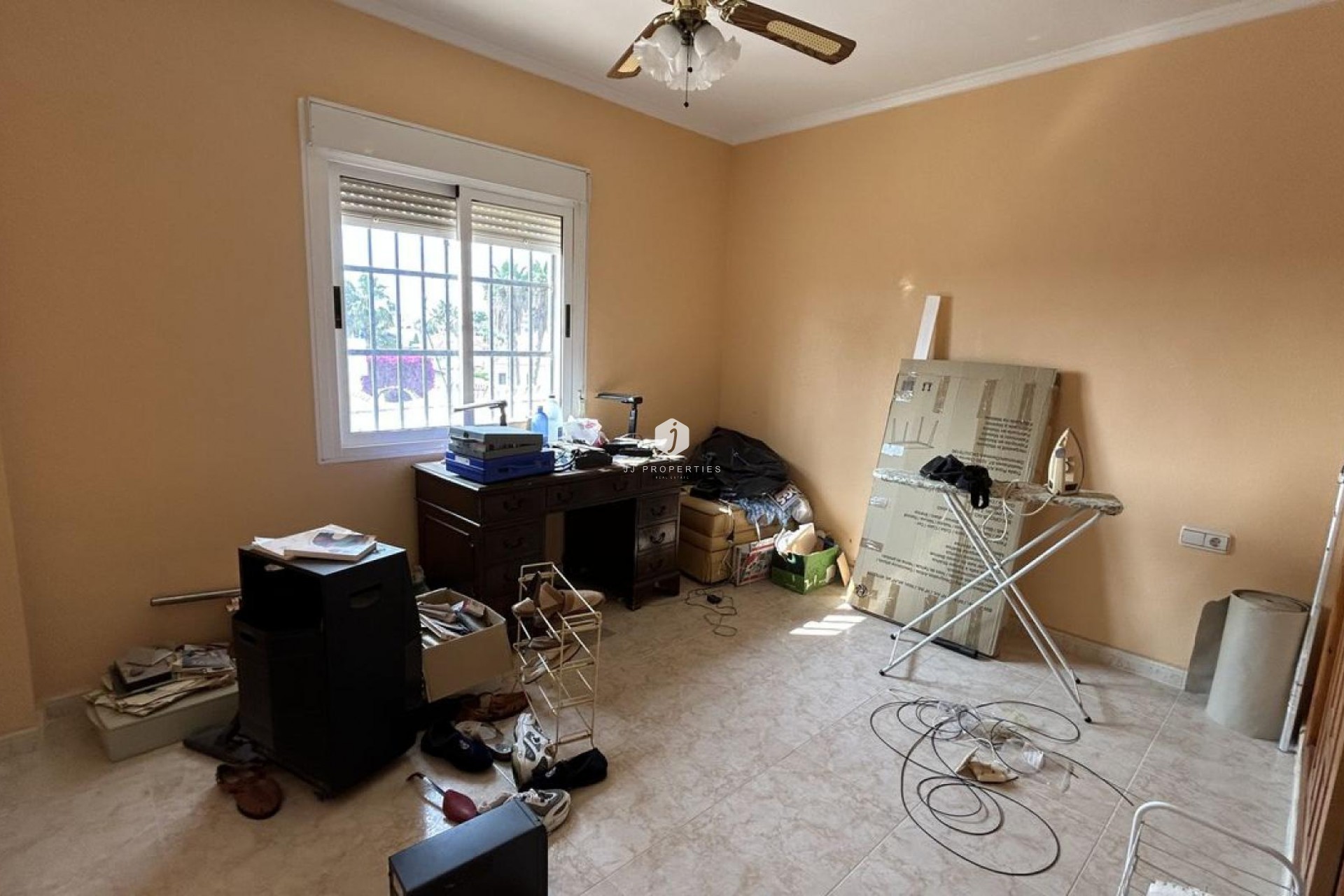 Segunda mano - Villa -
Ciudad Quesada - Costa Blanca