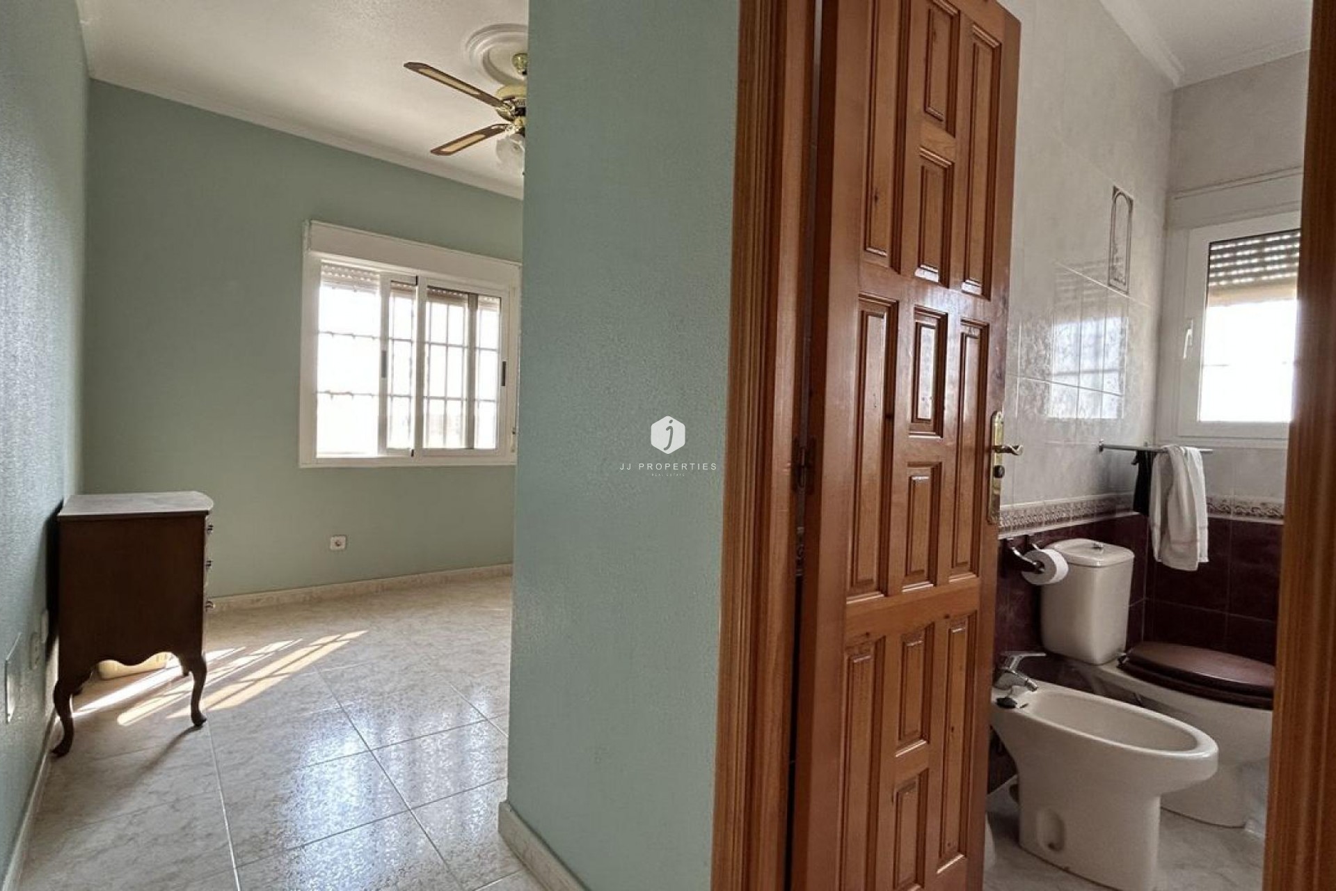 Segunda mano - Villa -
Ciudad Quesada - Costa Blanca