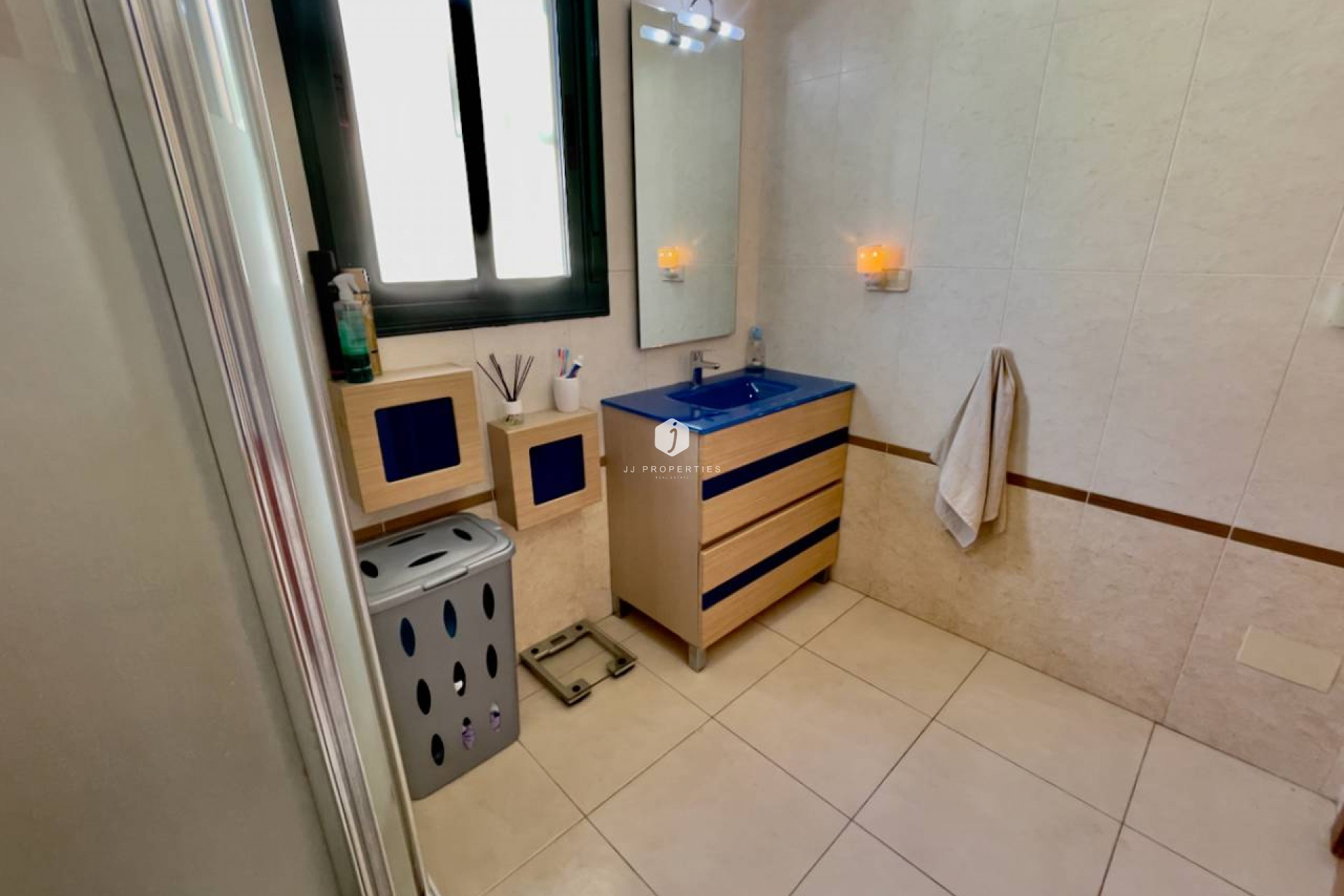 Segunda mano - Villa -
Ciudad Quesada - Costa Blanca