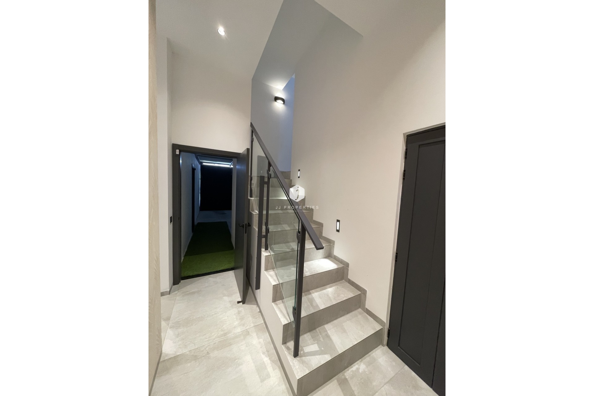 Segunda mano - Villa -
Ciudad Quesada - Costa Blanca