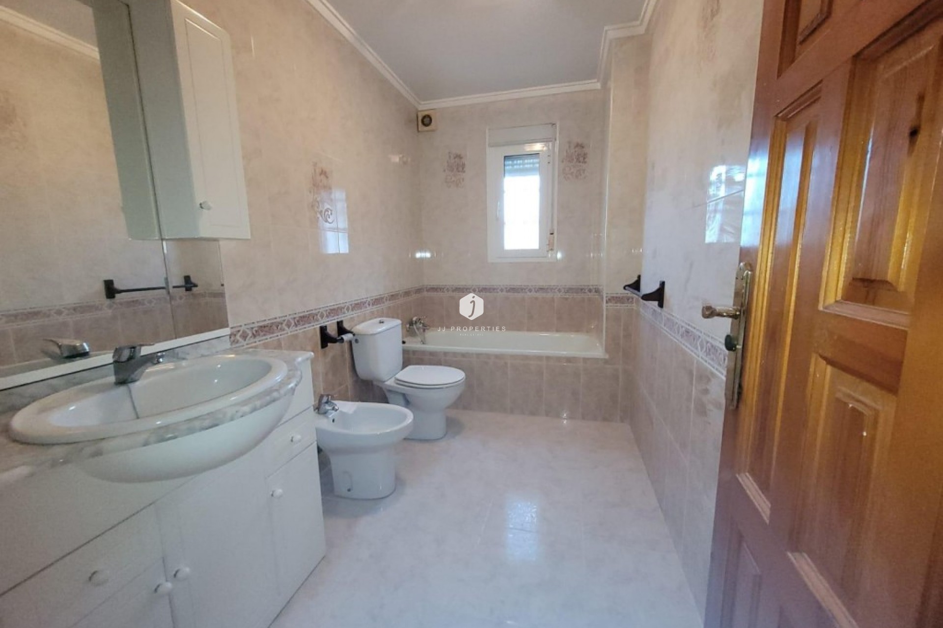 Segunda mano - Villa -
Ciudad Quesada - Costa Blanca