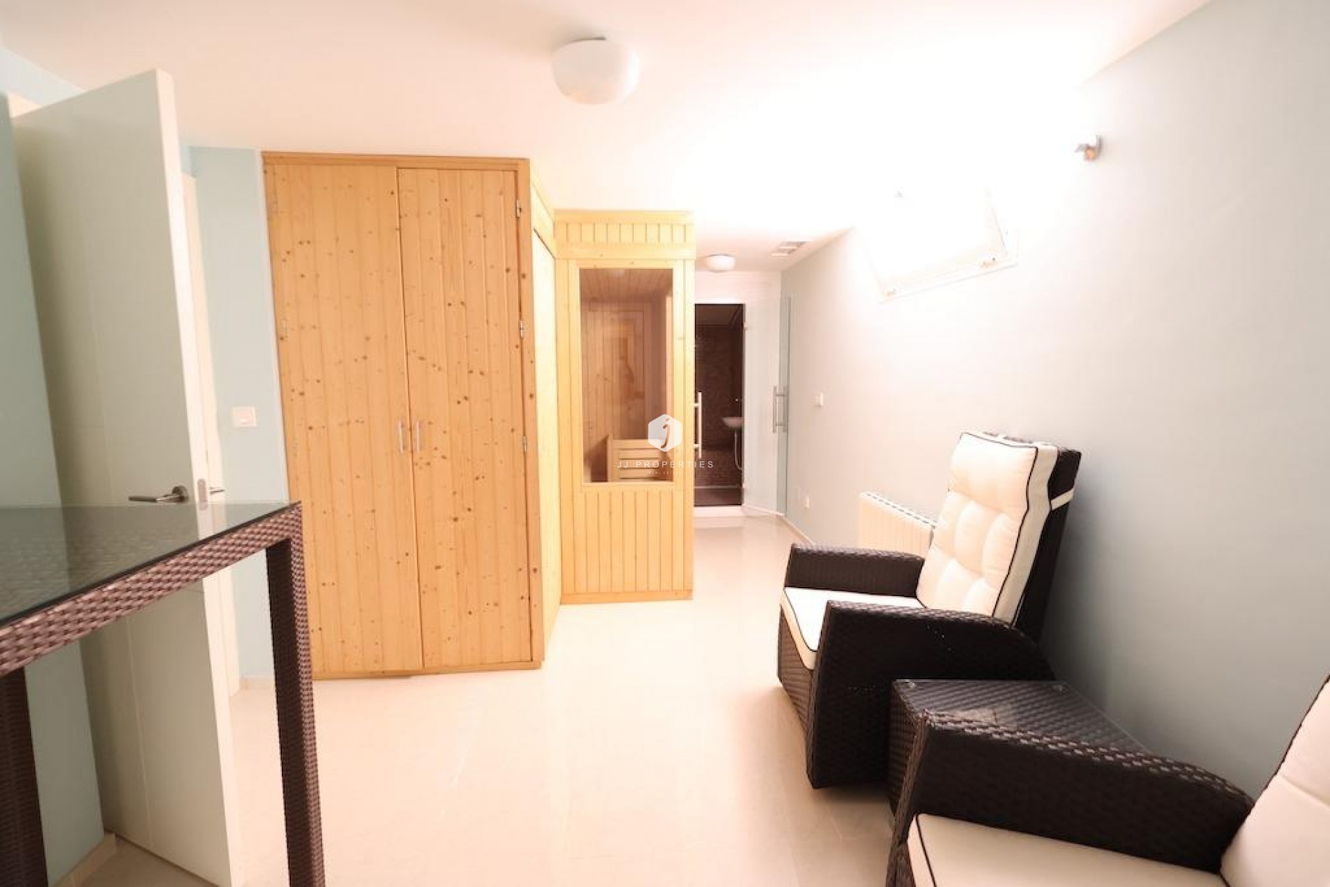 Segunda mano - Villa -
Ciudad Quesada - Costa Blanca