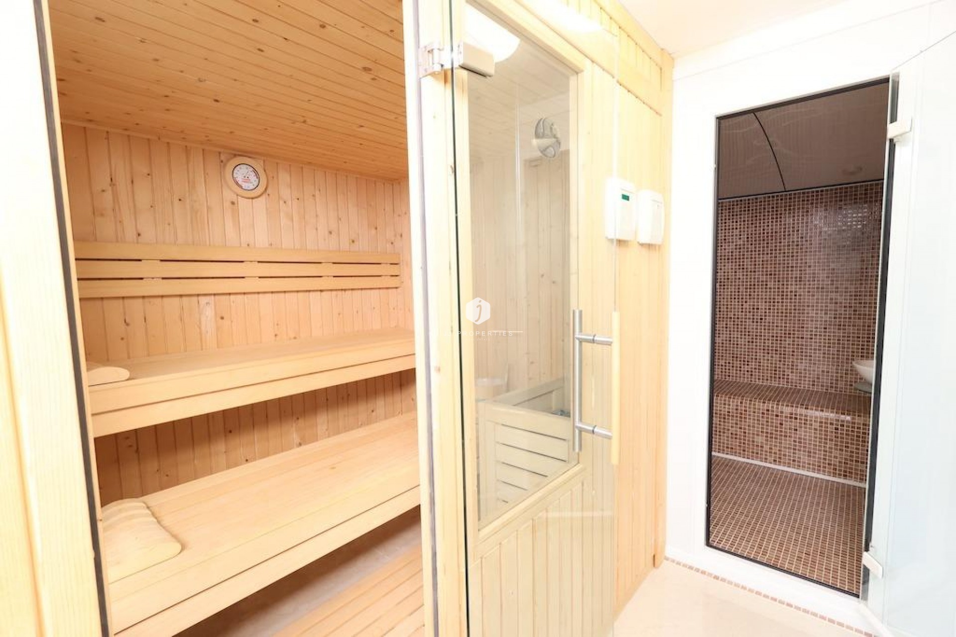 Segunda mano - Villa -
Ciudad Quesada - Costa Blanca