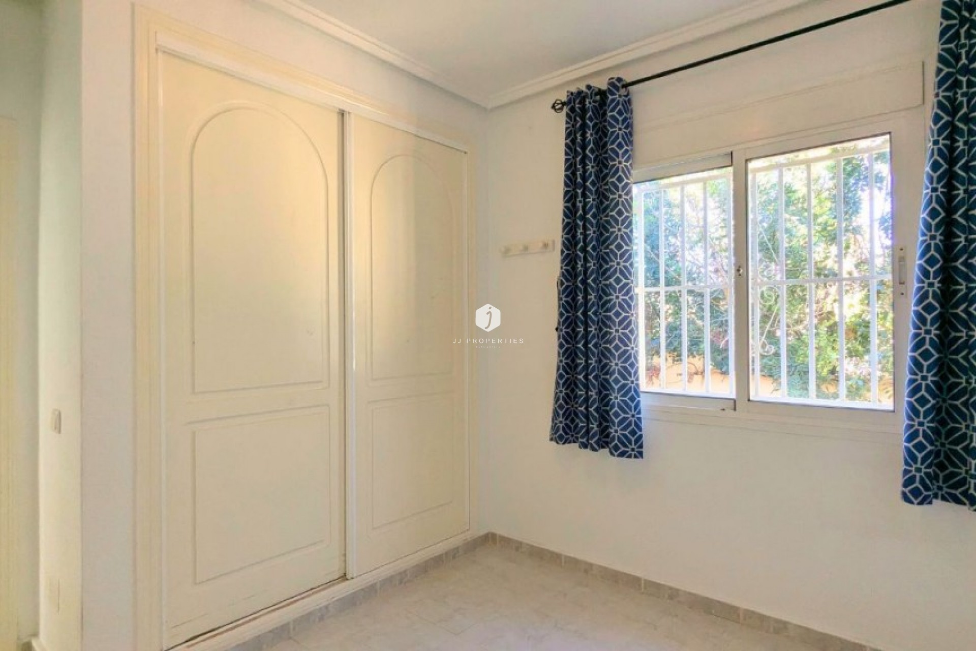 Segunda mano - Villa -
Ciudad Quesada - Costa Blanca