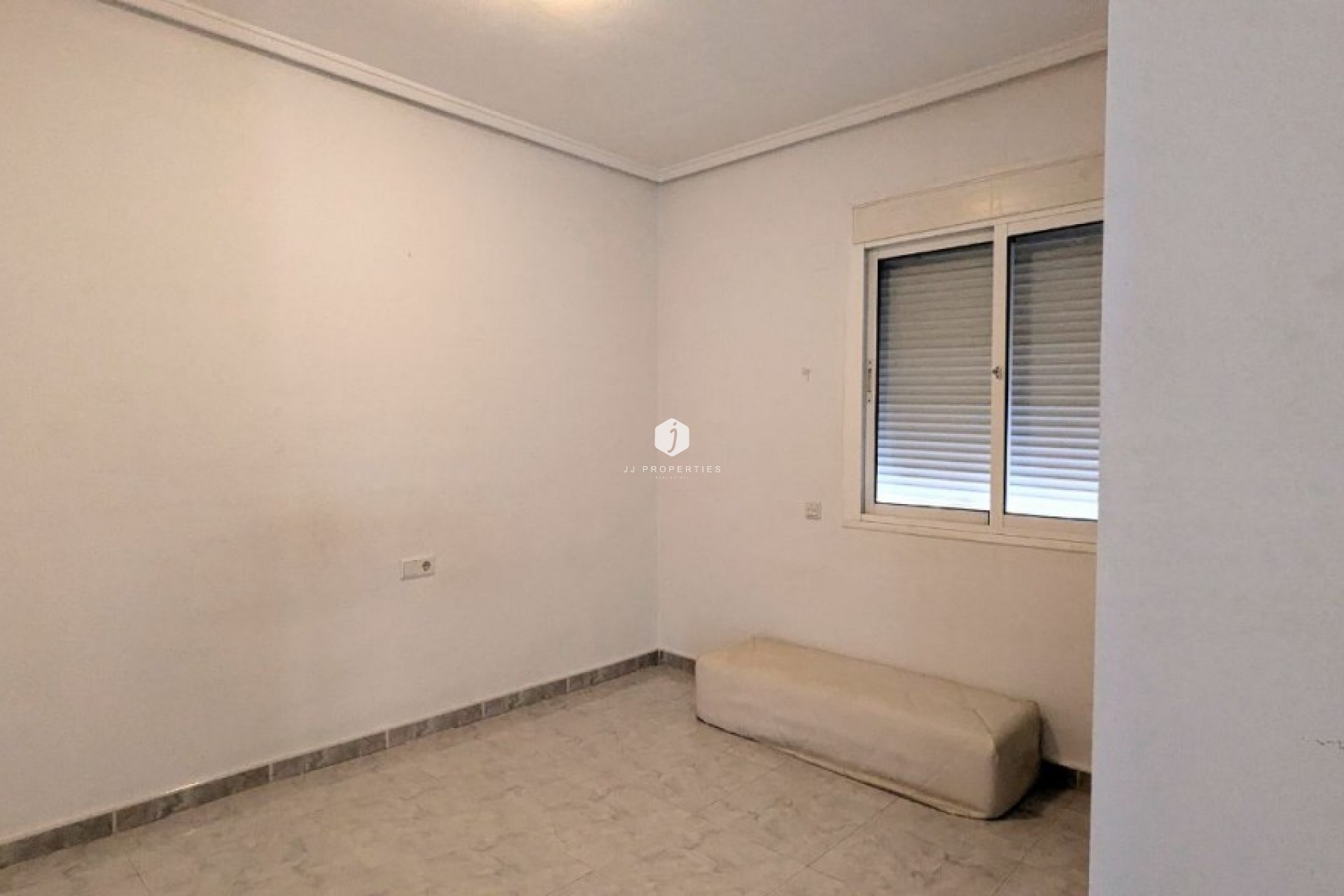 Segunda mano - Villa -
Ciudad Quesada - Costa Blanca