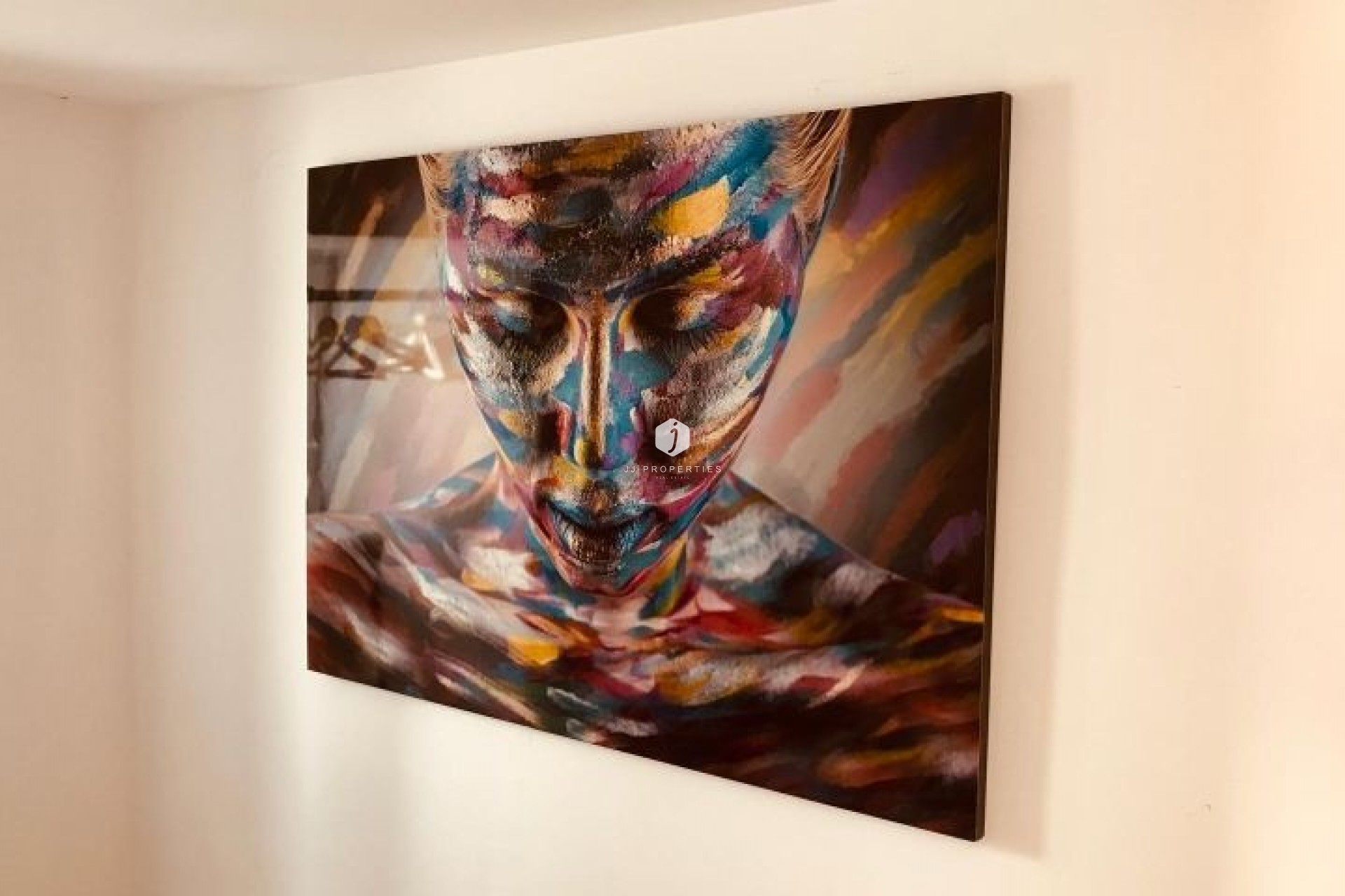 Segunda mano - Villa -
Ciudad Quesada - Costa Blanca