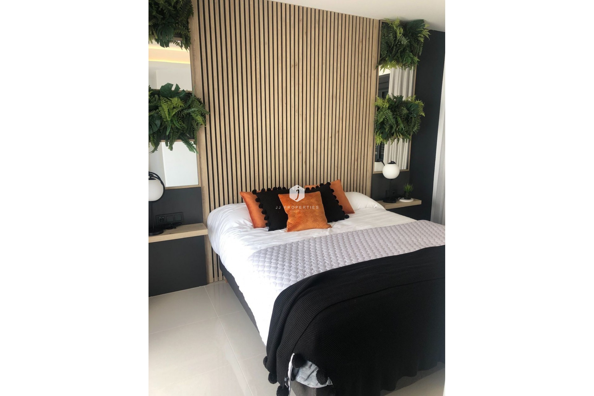 Segunda mano - Villa -
Ciudad Quesada - Costa Blanca