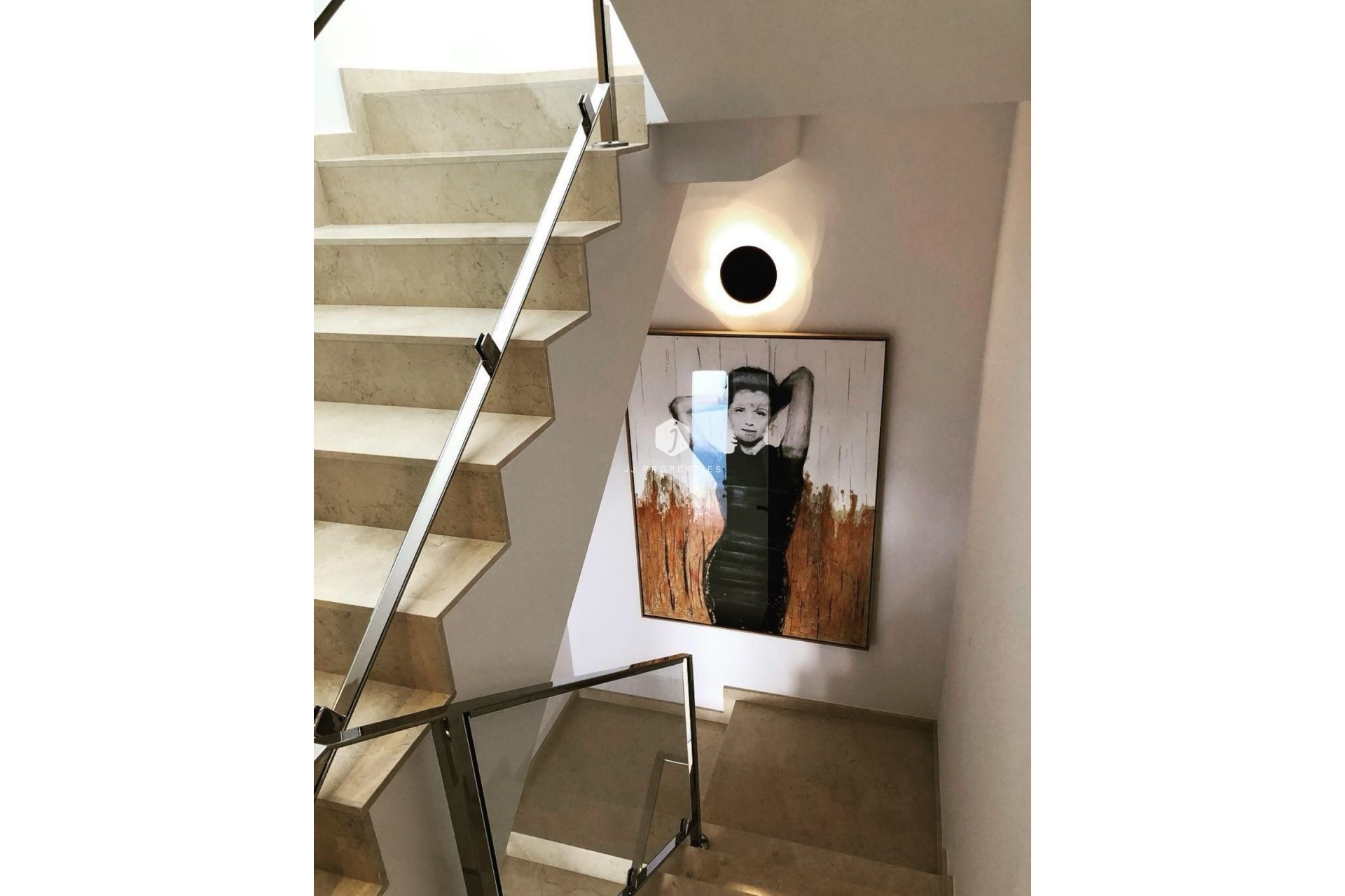 Segunda mano - Villa -
Ciudad Quesada - Costa Blanca