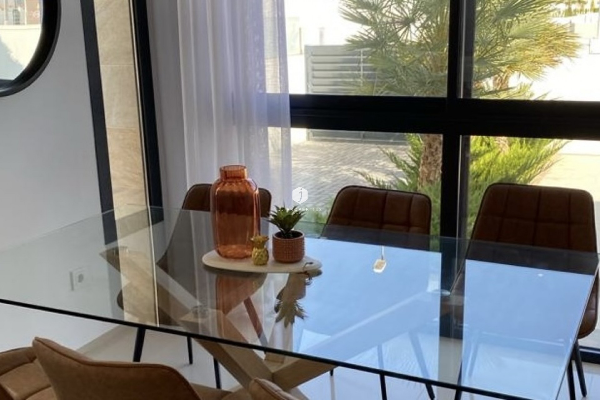 Segunda mano - Villa -
Ciudad Quesada - Costa Blanca