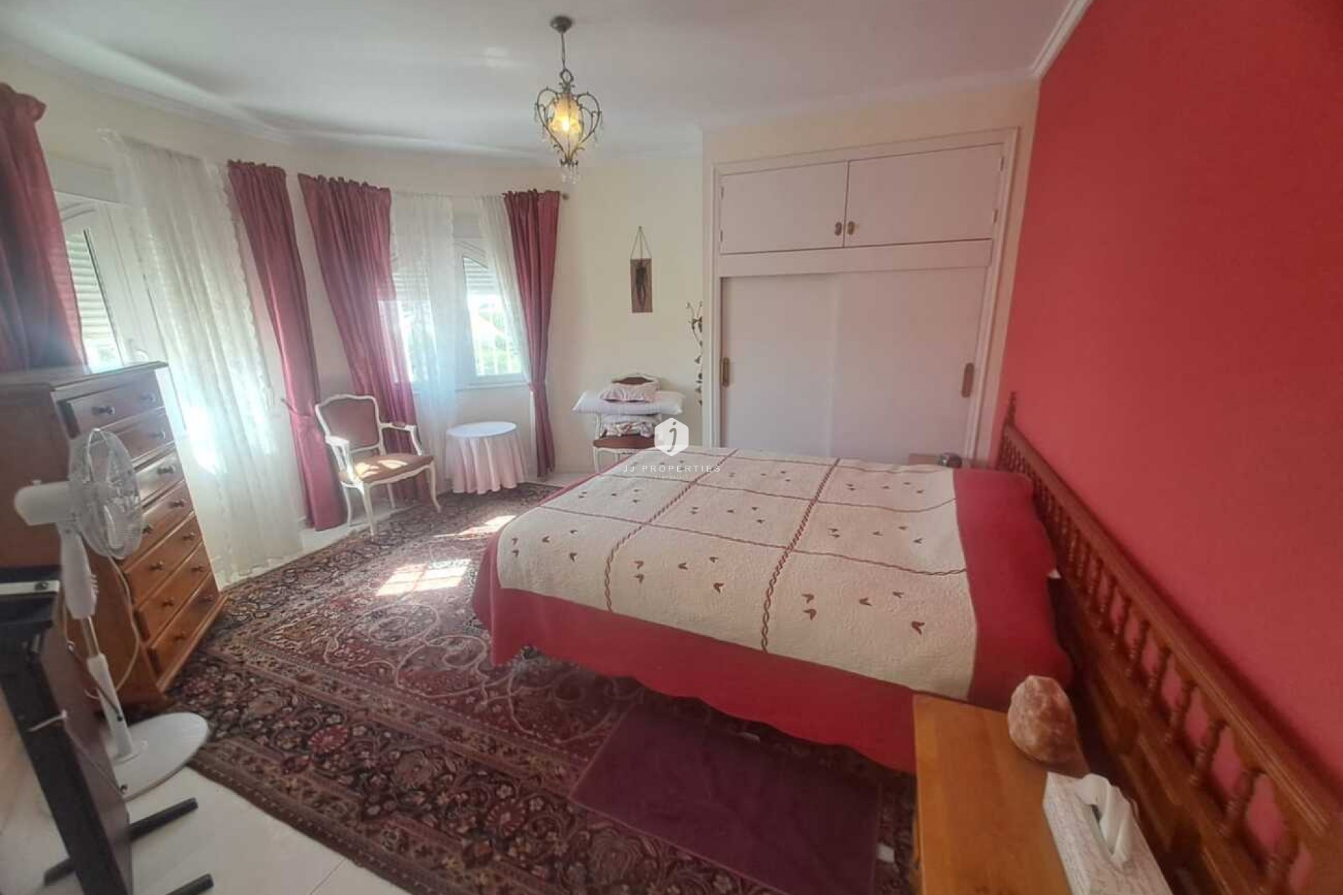 Segunda mano - Villa -
Ciudad Quesada - Costa Blanca