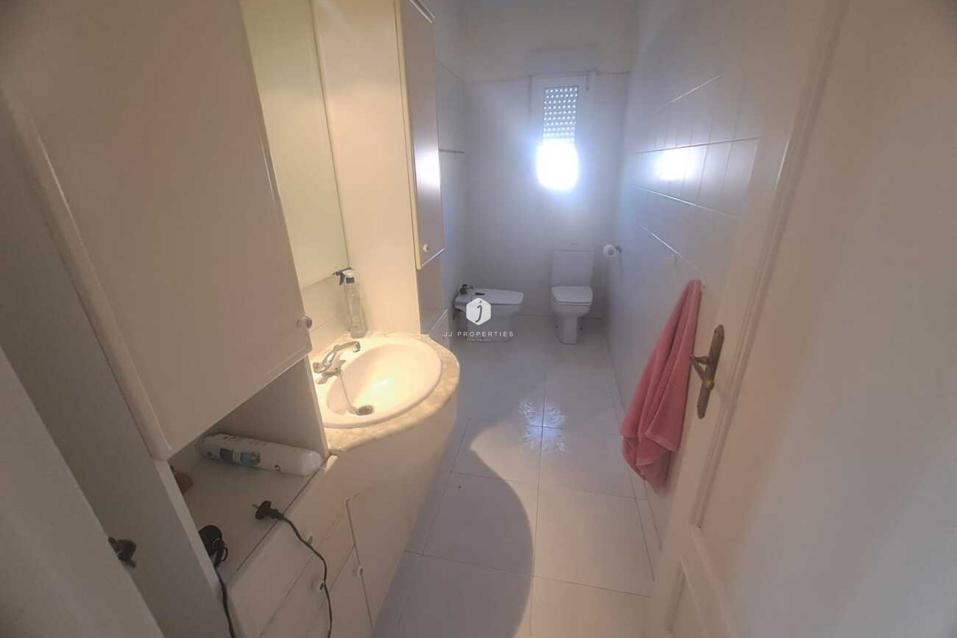 Segunda mano - Villa -
Ciudad Quesada - Costa Blanca