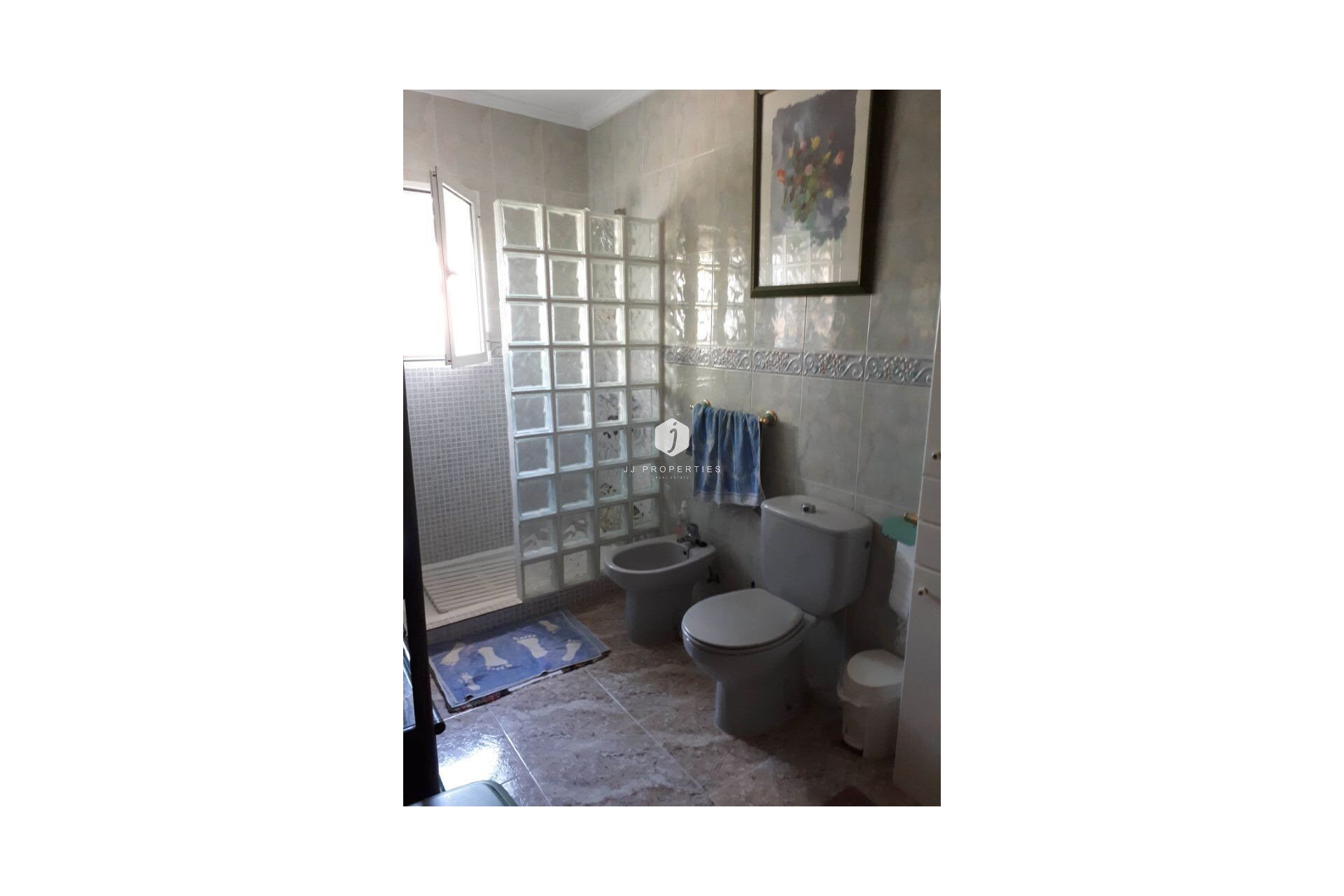 Segunda mano - Villa -
Ciudad Quesada - Costa Blanca