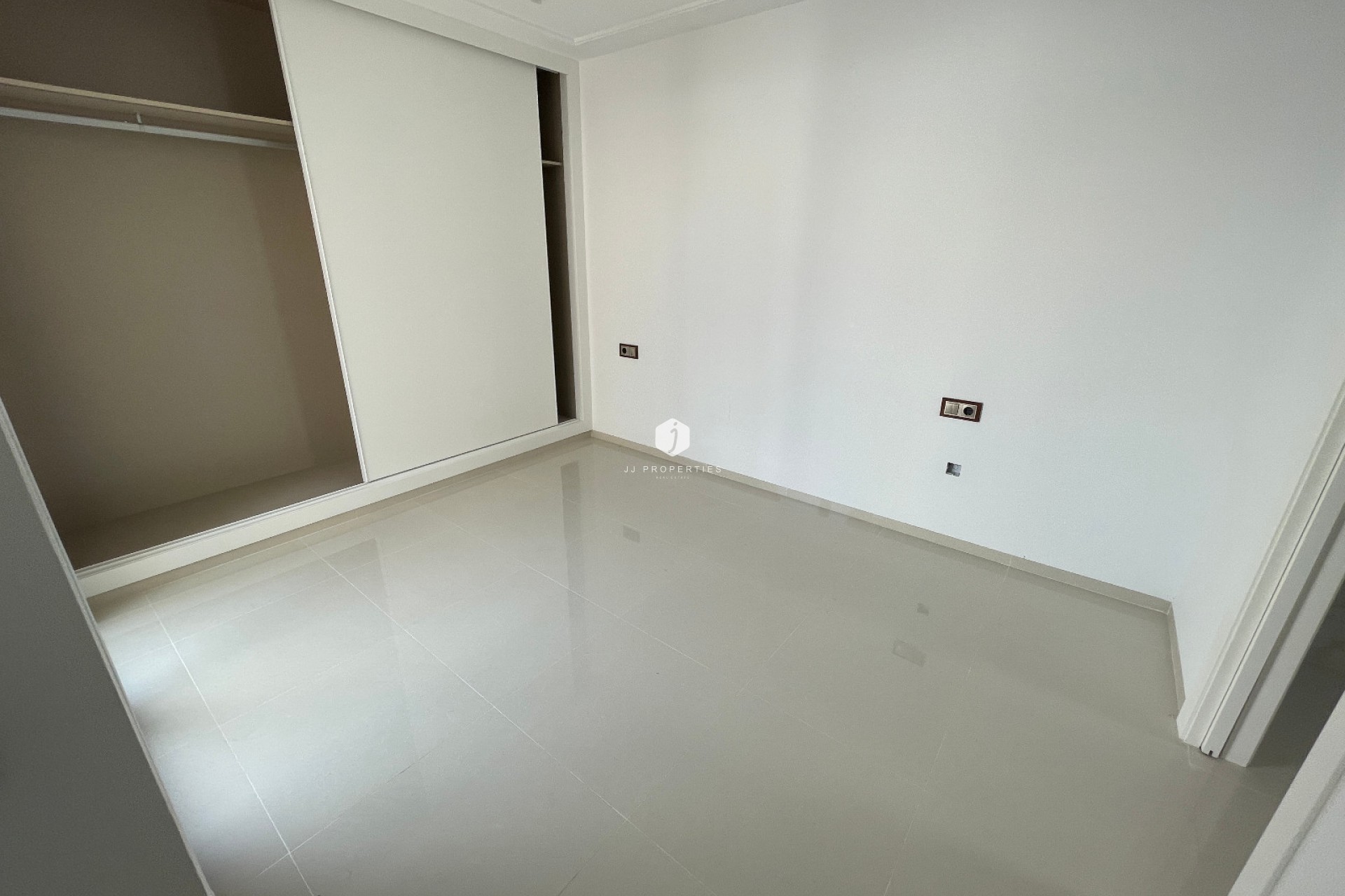 Segunda mano - Villa -
Ciudad Quesada - Costa Blanca