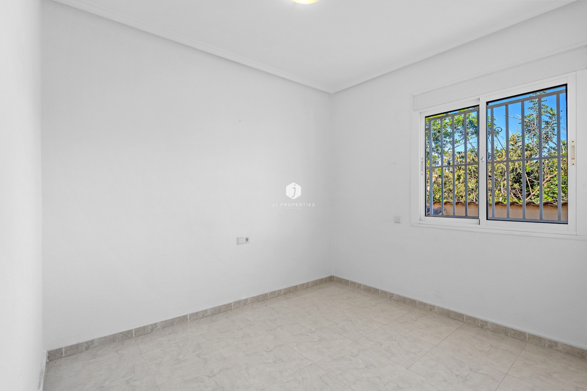 Segunda mano - Villa -
Ciudad Quesada - Costa Blanca