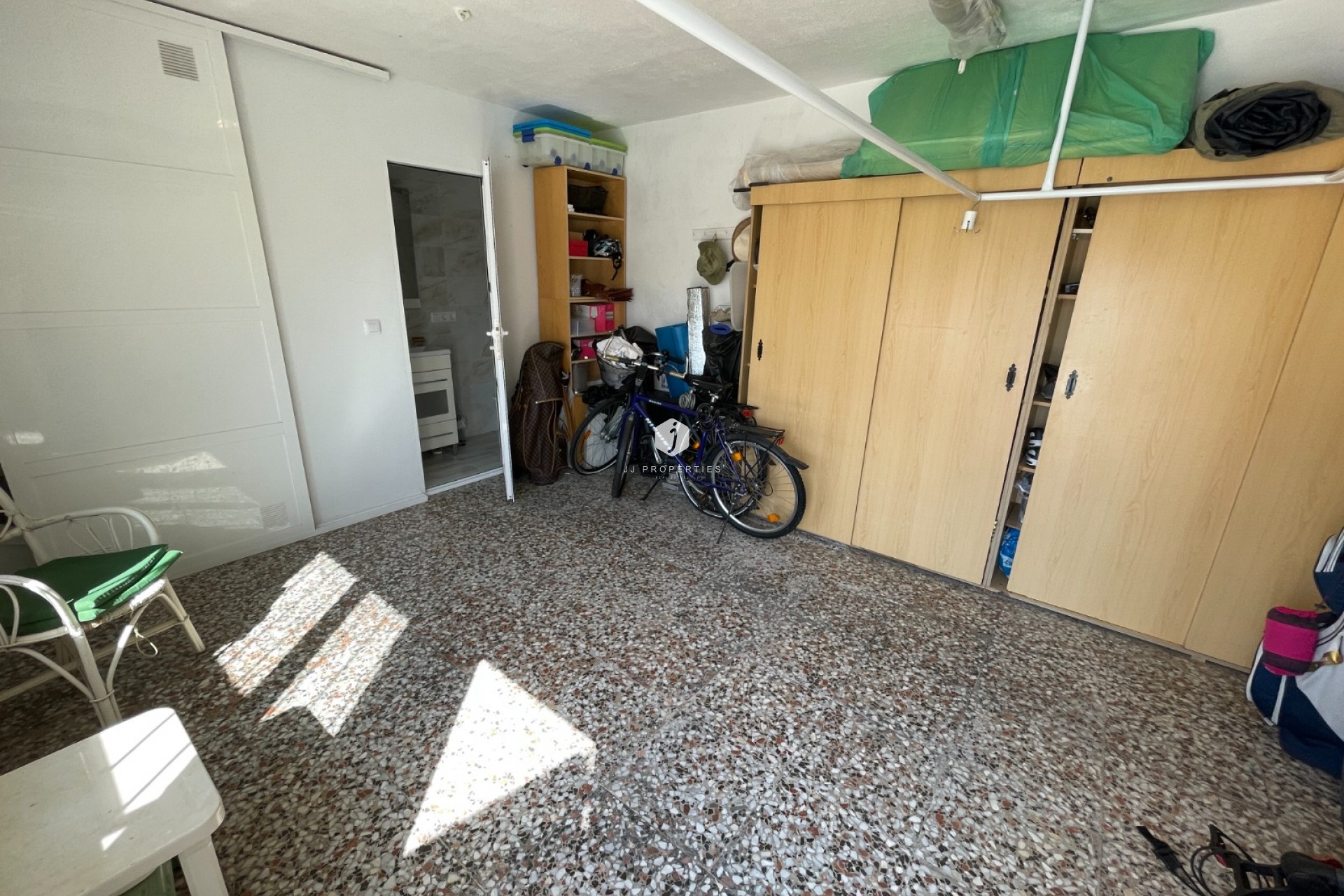 Segunda mano - Villa -
Ciudad Quesada - Costa Blanca