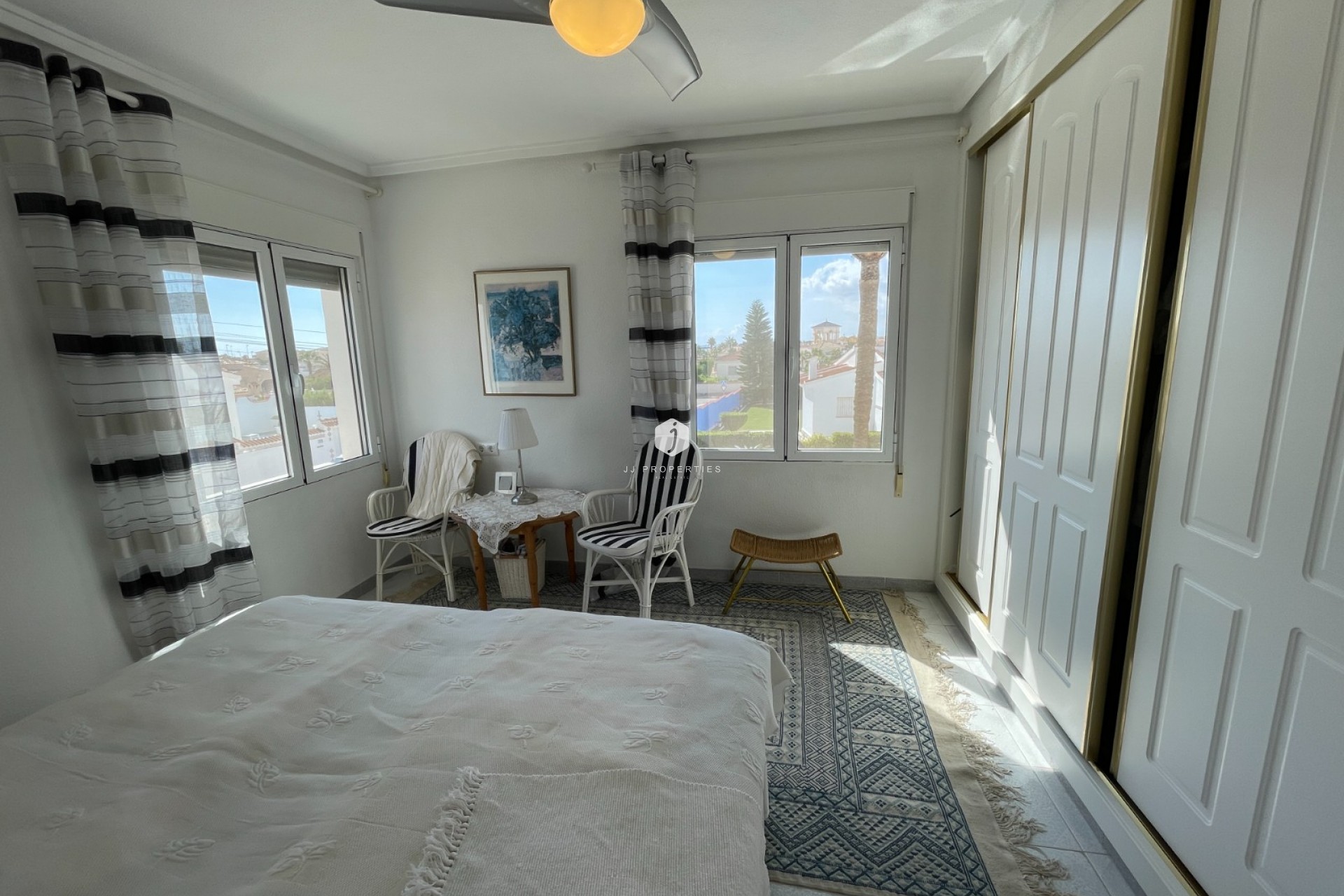 Segunda mano - Villa -
Ciudad Quesada - Costa Blanca