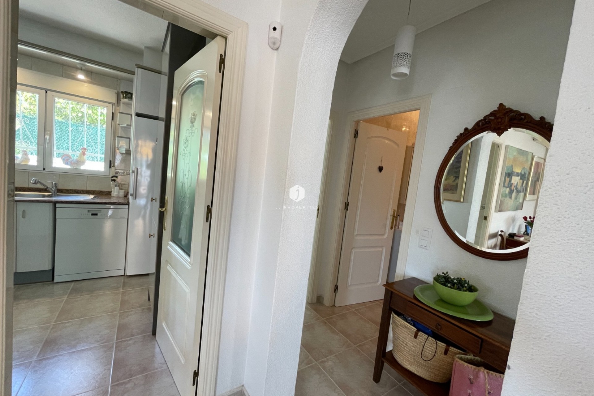 Segunda mano - Villa -
Ciudad Quesada - Costa Blanca