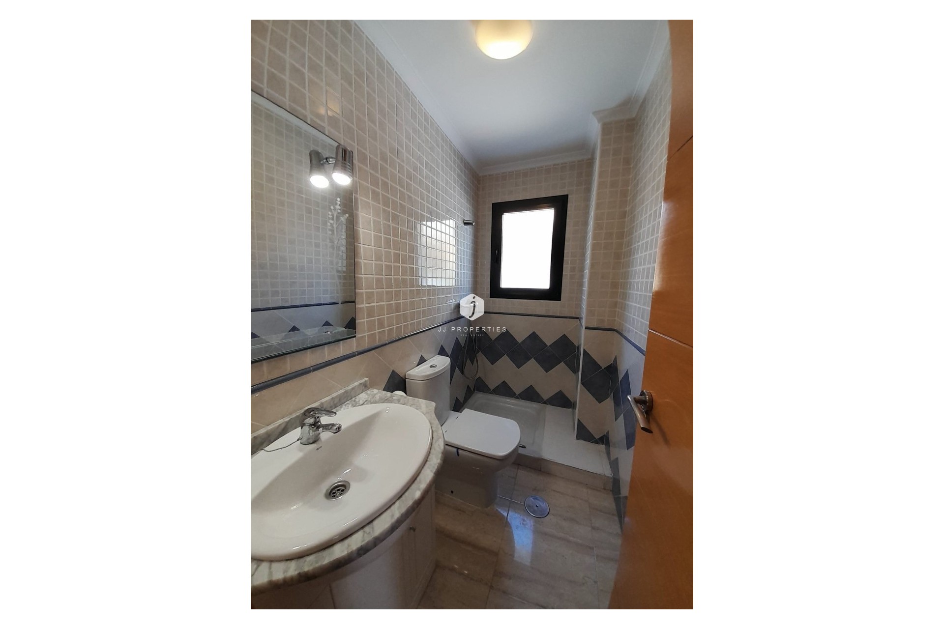 Segunda mano - Villa -
Ciudad Quesada - Costa Blanca