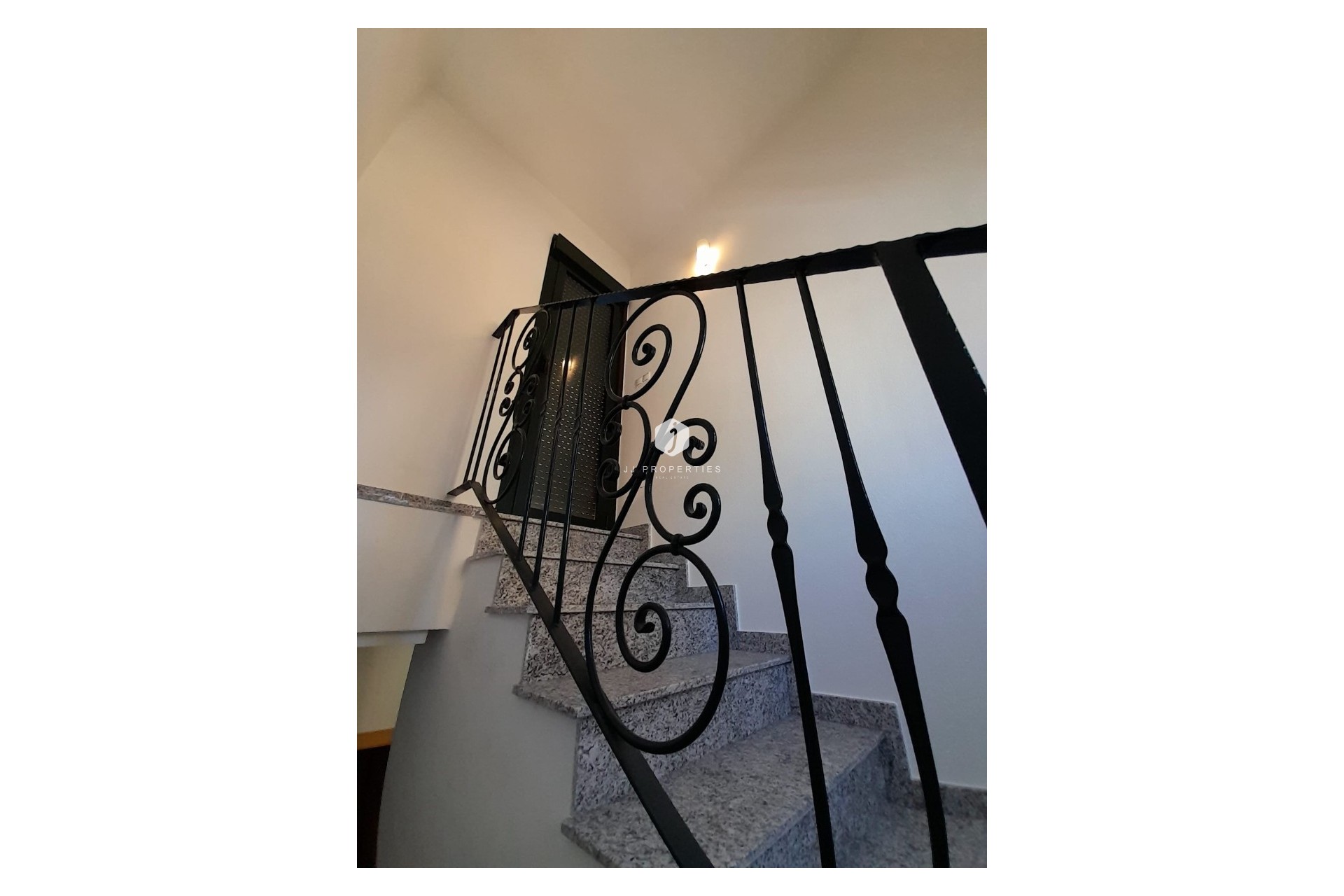 Segunda mano - Villa -
Ciudad Quesada - Costa Blanca