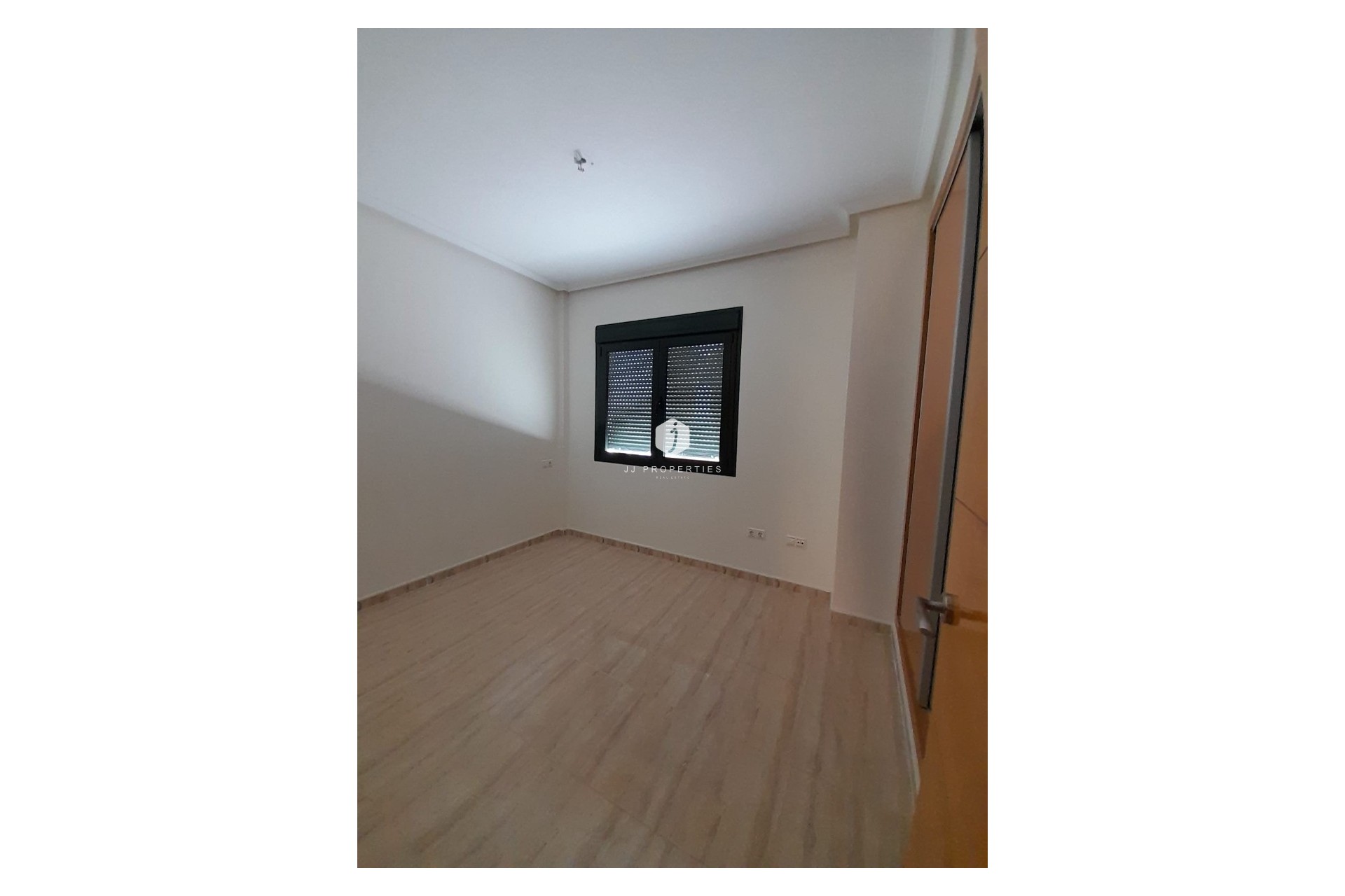 Segunda mano - Villa -
Ciudad Quesada - Costa Blanca